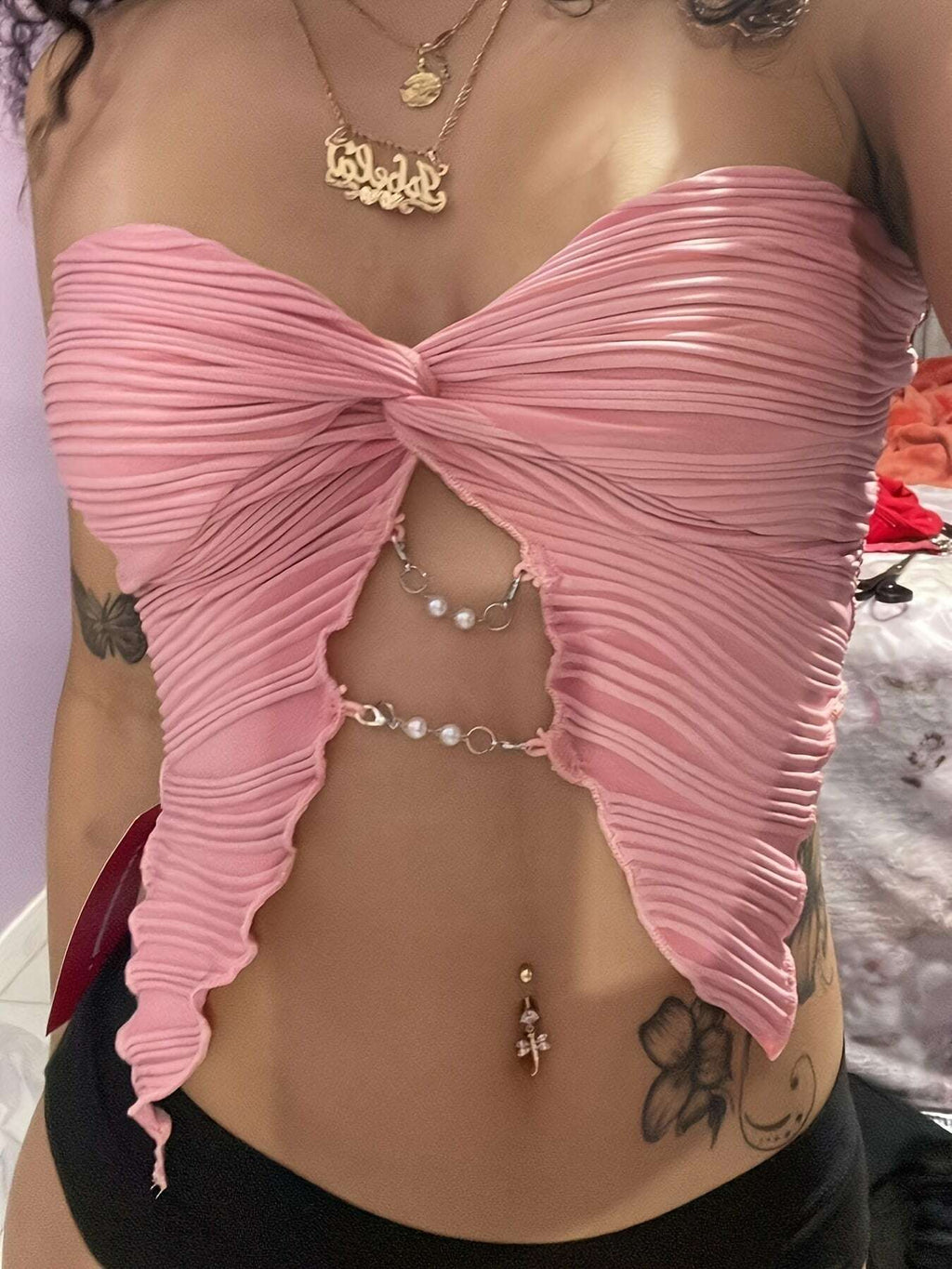 46c1da61-00b2-4c02-a5b0-82f4cf6ab049