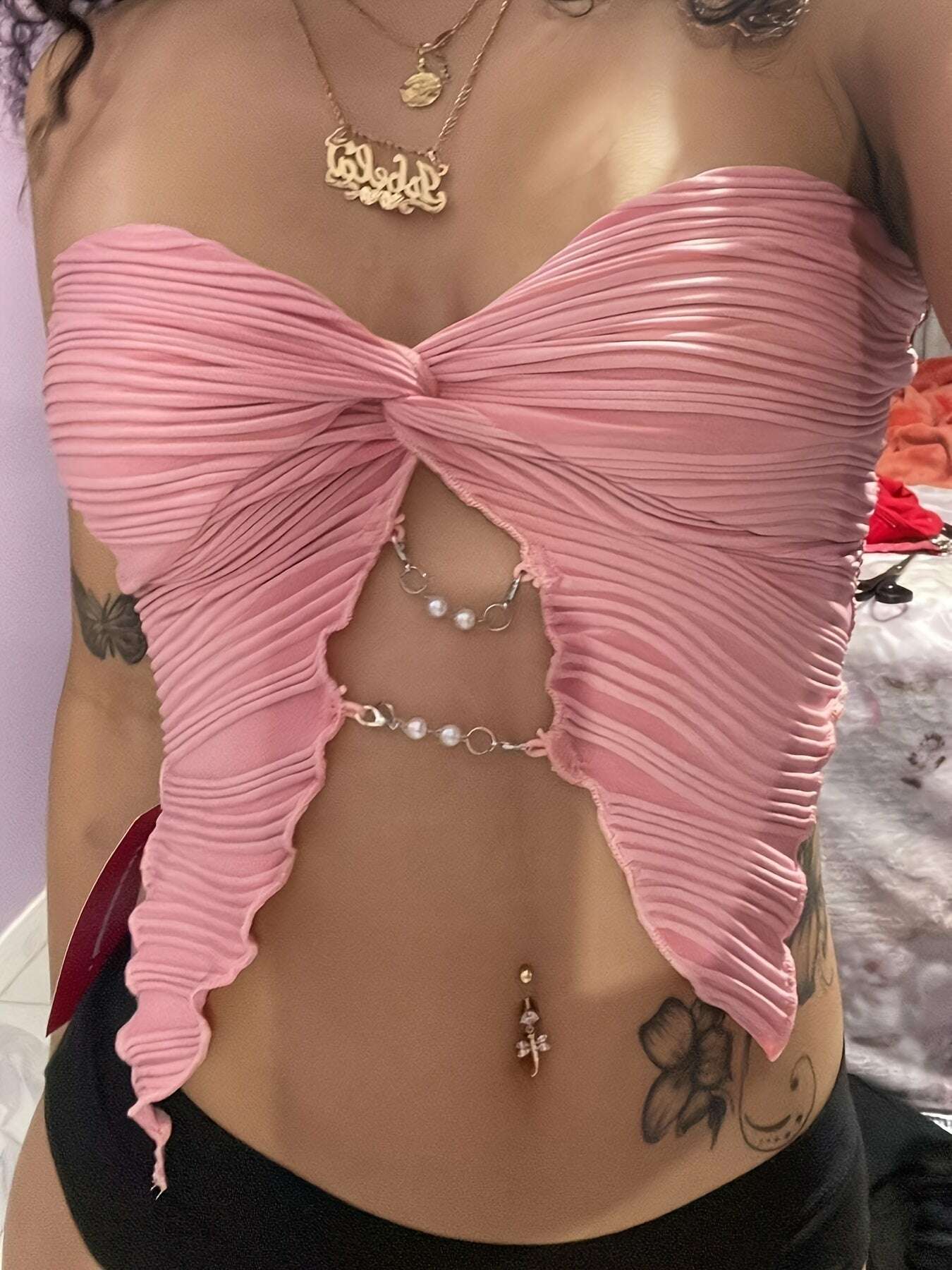 46c1da61-00b2-4c02-a5b0-82f4cf6ab049