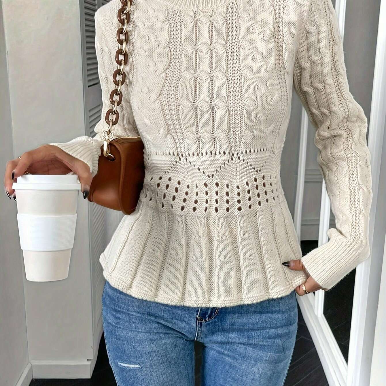 46c8ded5f13b993993a4e357511d98fd_a384815c1977