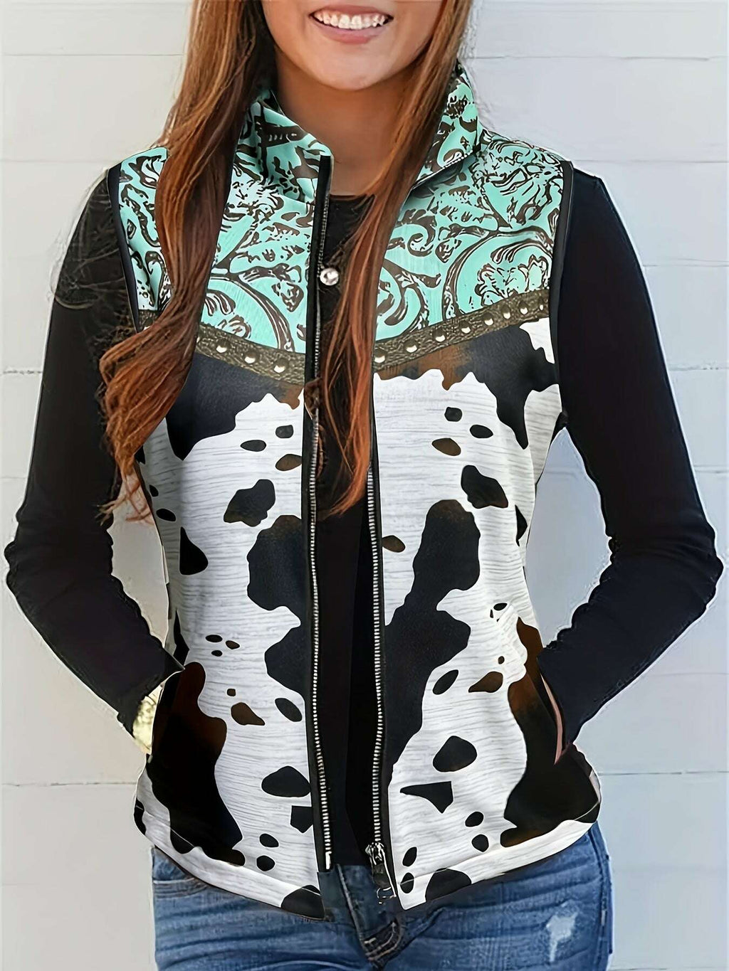 46d446ed9826ddc82c2b5aae922aa5fd