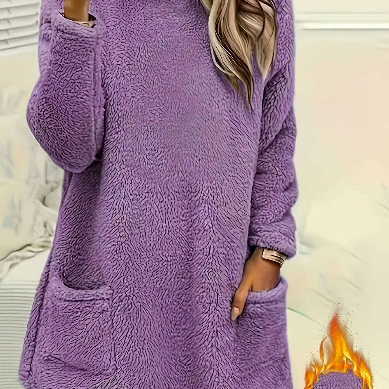 46ddb39173670f03d5c827ddebfea2a9_bf24af02b290