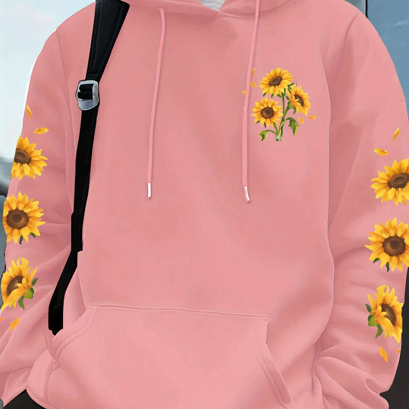 46f2ae01d8167c9144a164179292c20f_f32102833dfc