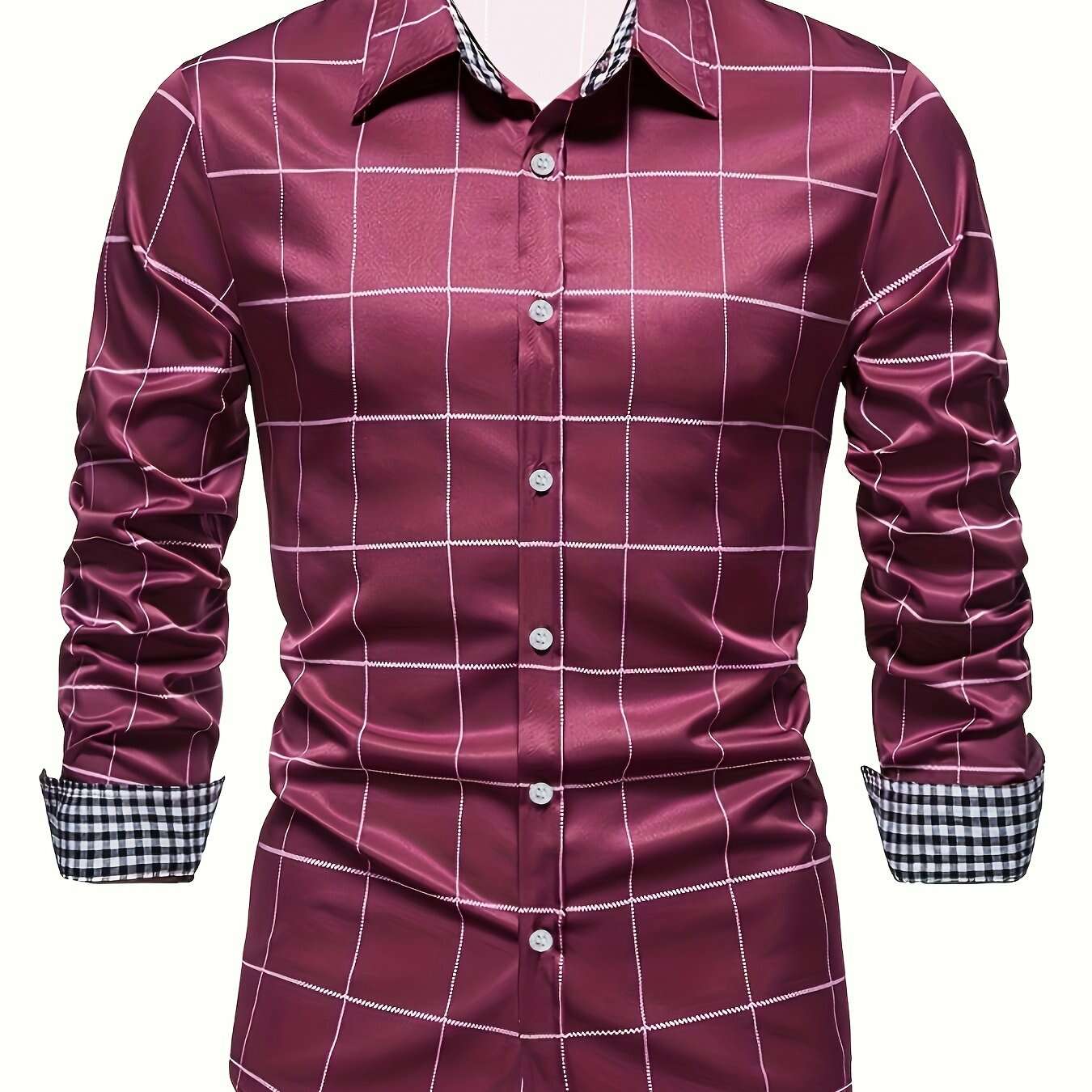 470cea04aad7c0d21e30bbfe2a8a0b03_75fb23cdfe54