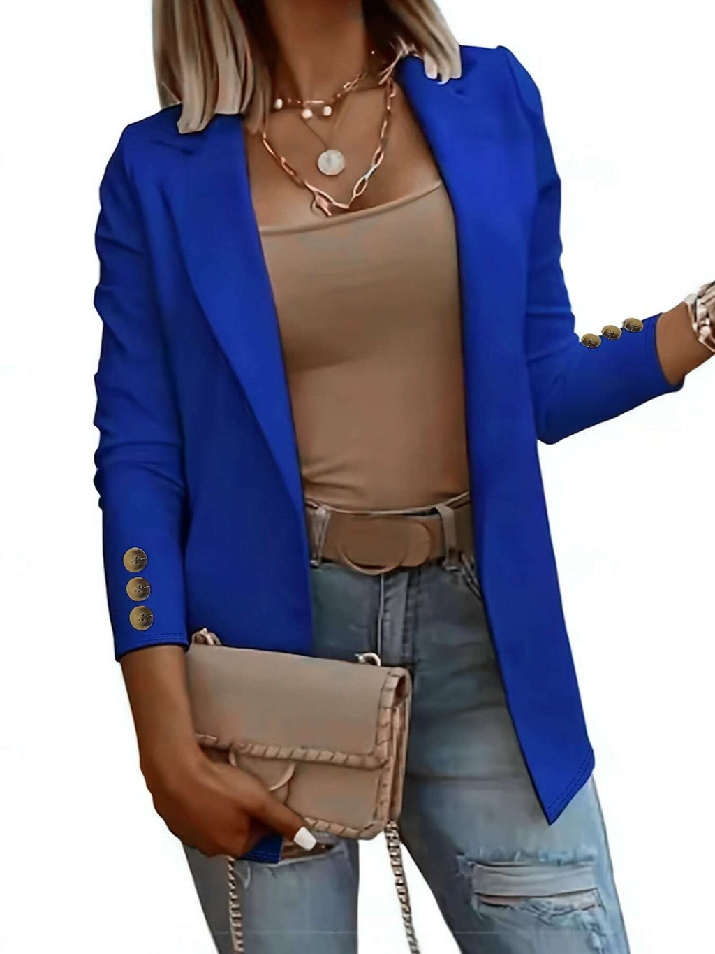 47176a26-1bfc-4def-8709-d71cf1cc924c