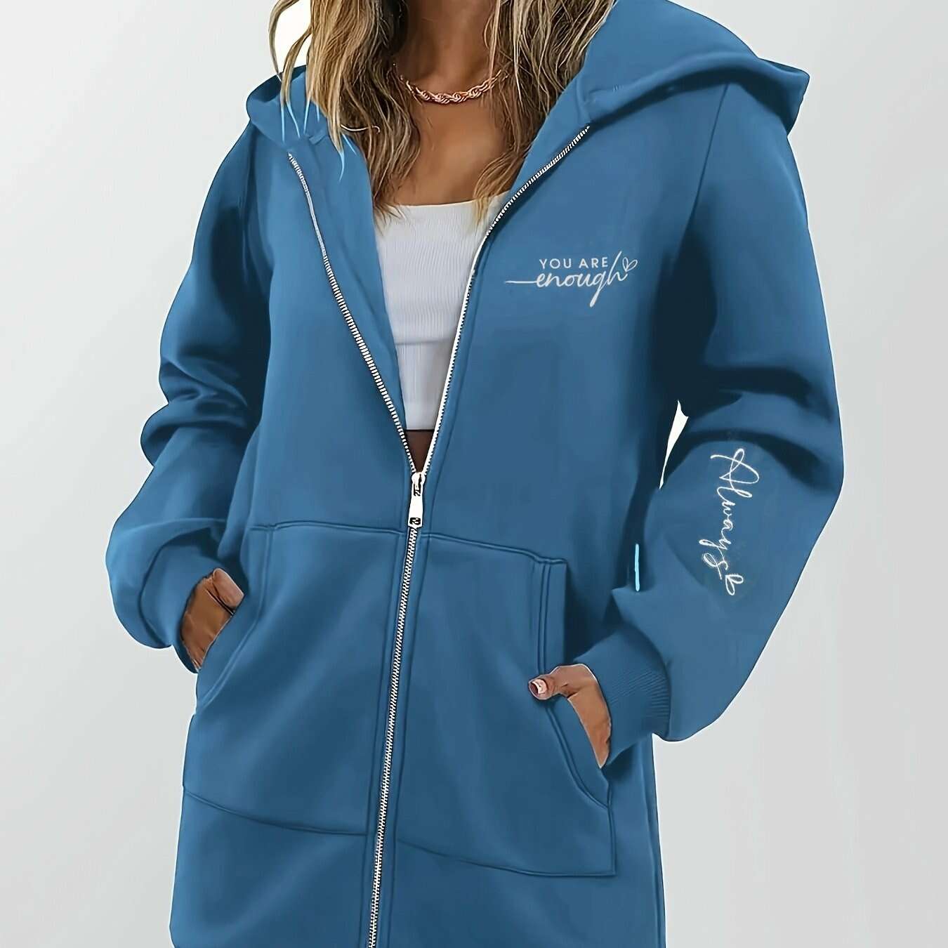 471d3bd29b8f154758855854e4f9d65b_19cd313fd01b