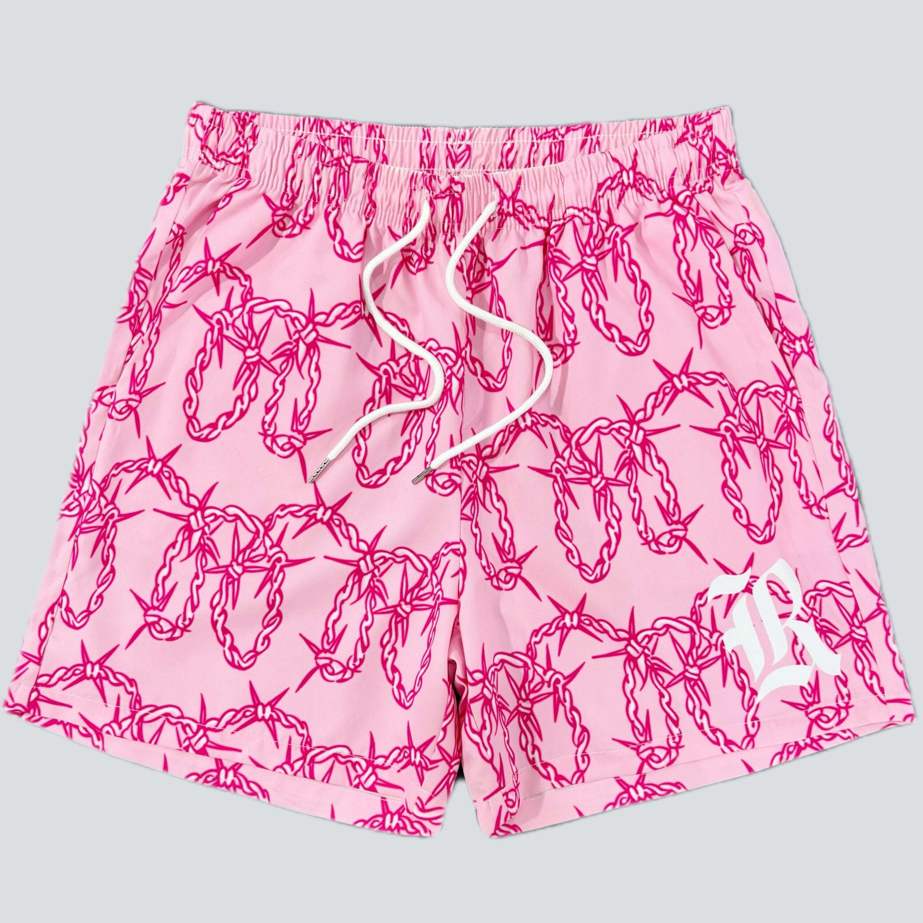 4720b5030f24a8b9ec03a03dff5ea53d_3abcc0eacc83