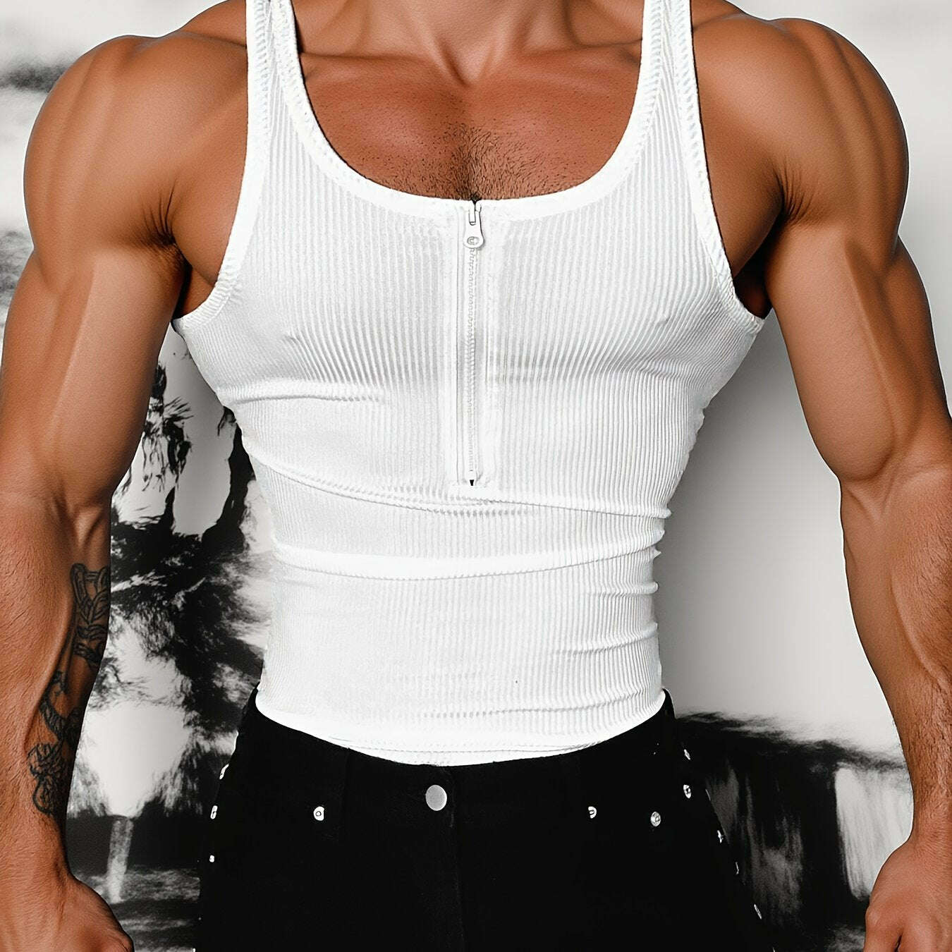 472706d9eeeff3e4010c5ba3b0b8f85f_2c5c35123277