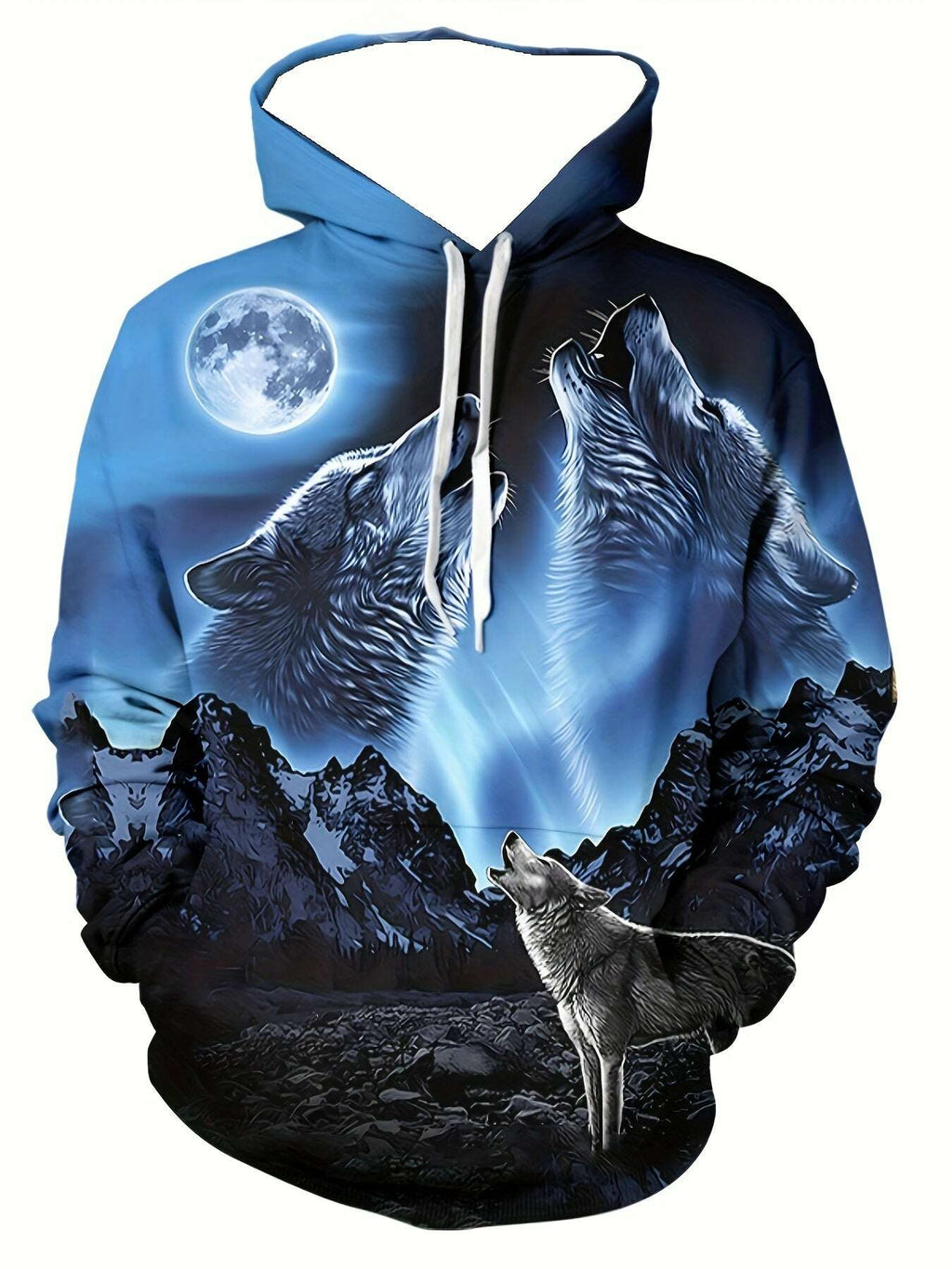 47398317-fa0e-4352-a405-7a5f7b2d7e75