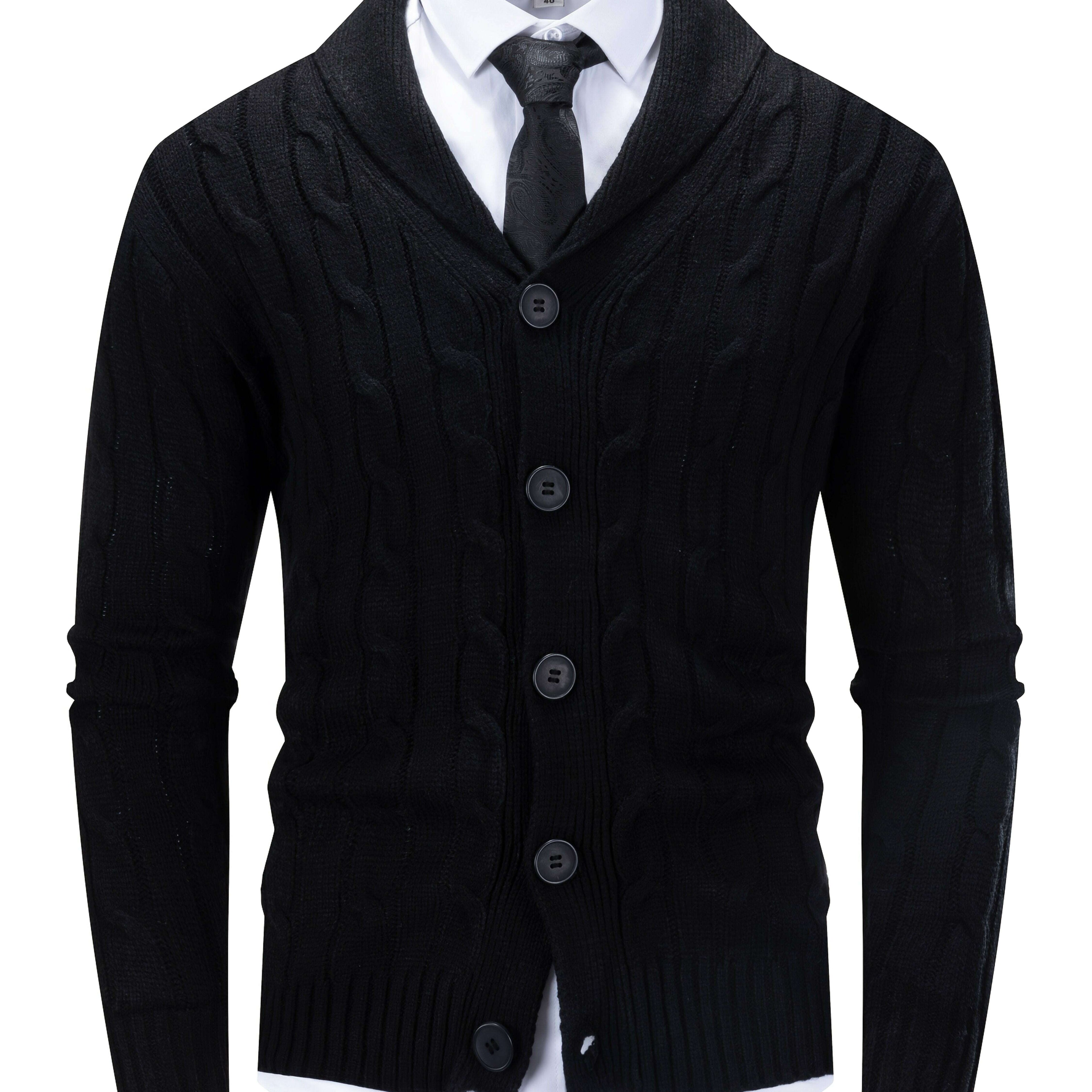 473bf3ec1d0d7d533afd038960d0ae1d_fb7066fb8d21