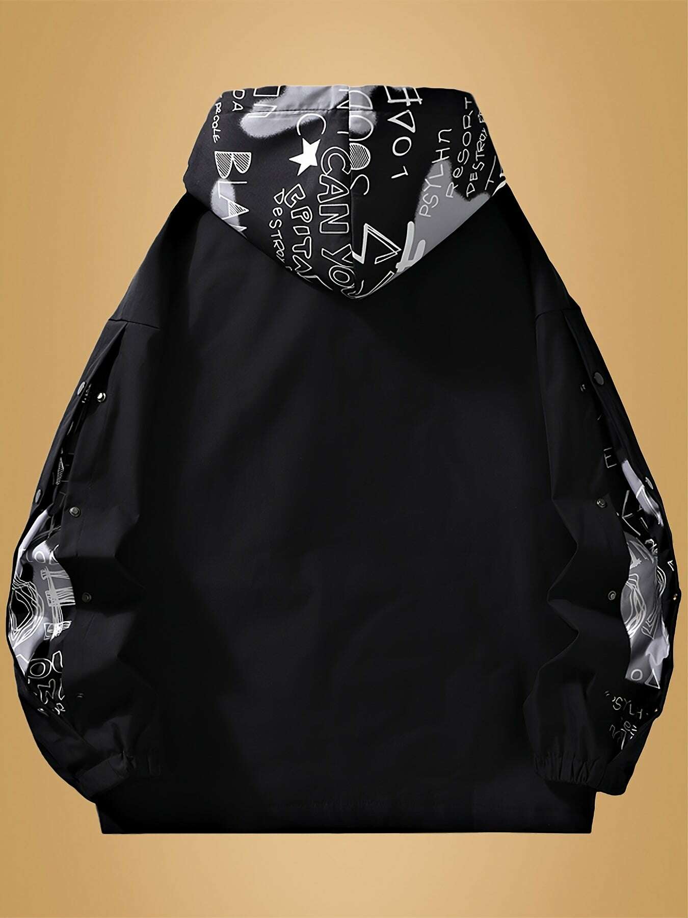 473e8656-4e9c-4f06-b5f0-68efbb193b86