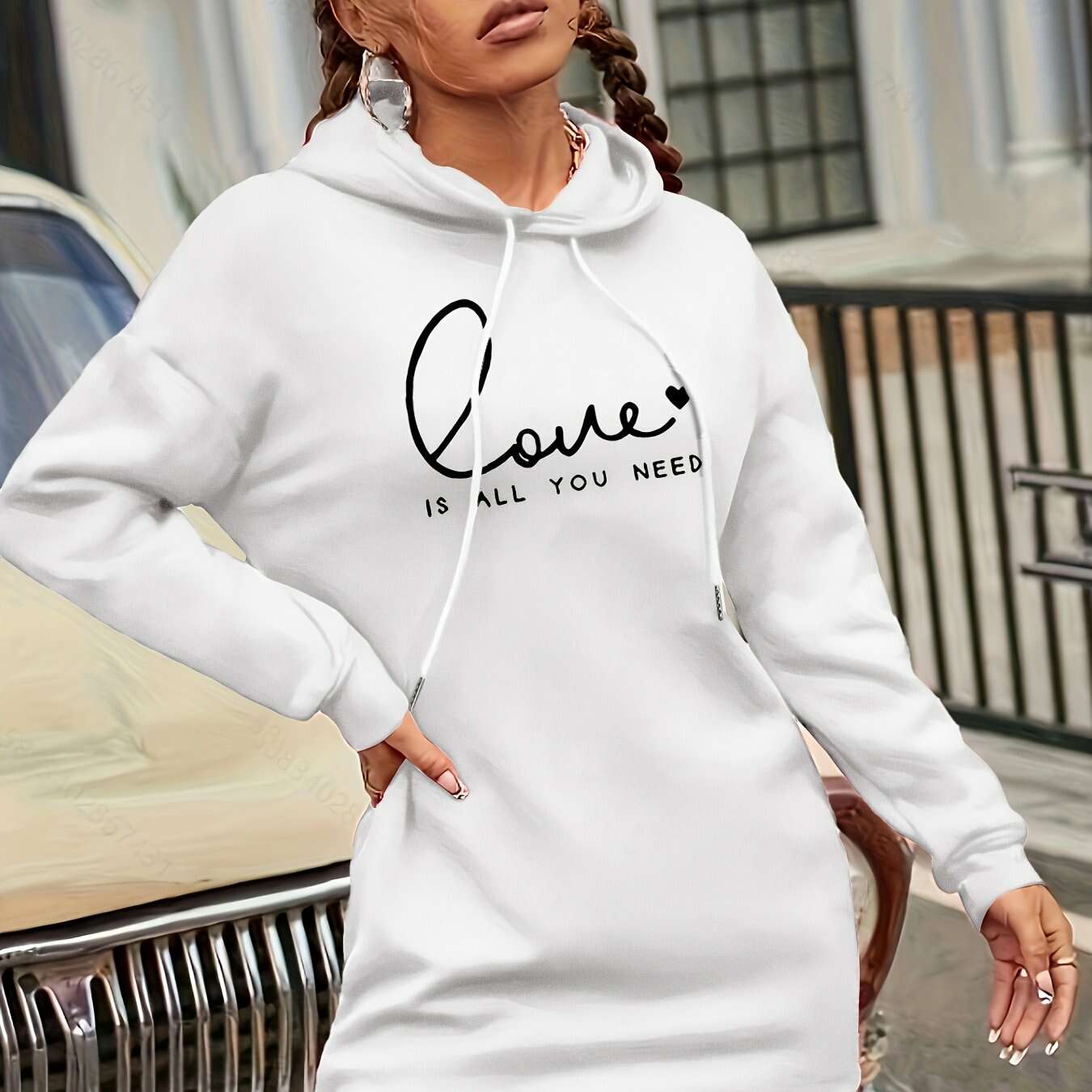 4754f5c87f9a5b081e1e35a13677f109_091dfb437558