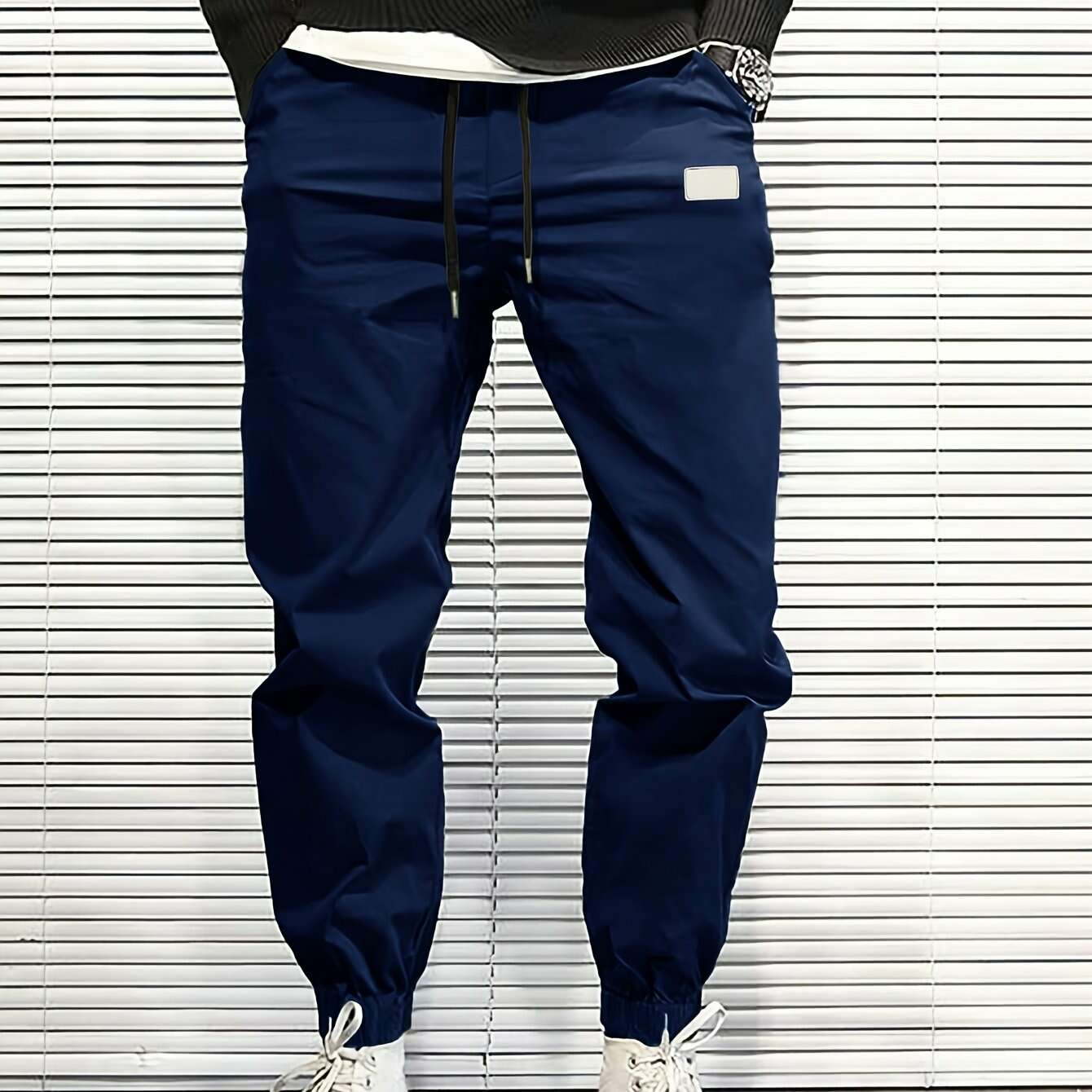 4759cde286a1b3408d2e238ffa34a29d_c6954020d49e