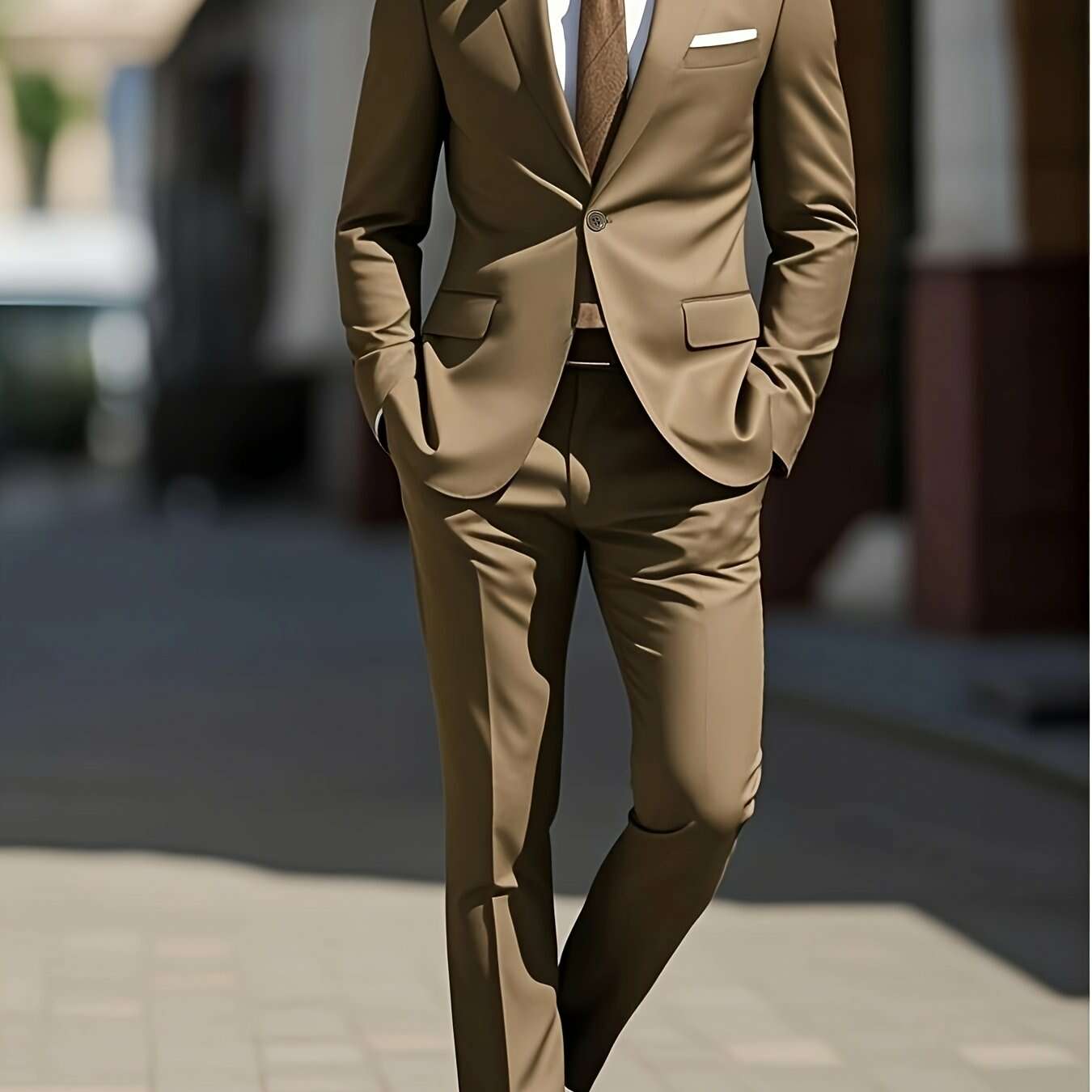 476428a462f098bb2a0cfe3a43eab7c4_7bddb875717d