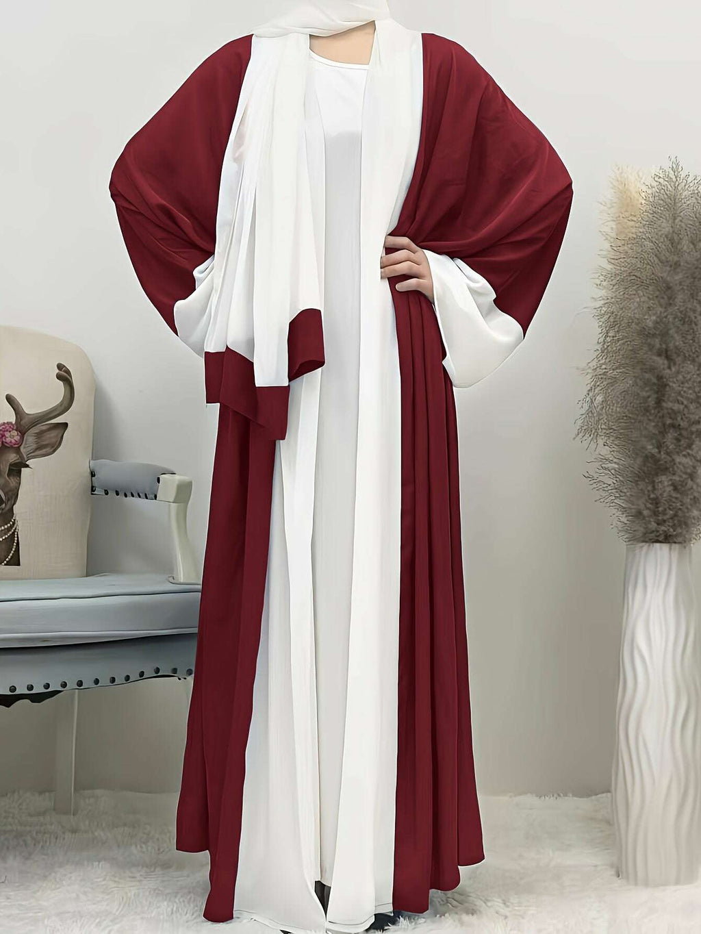 4775b067-e0fc-435d-886b-05f16a9ad9a7