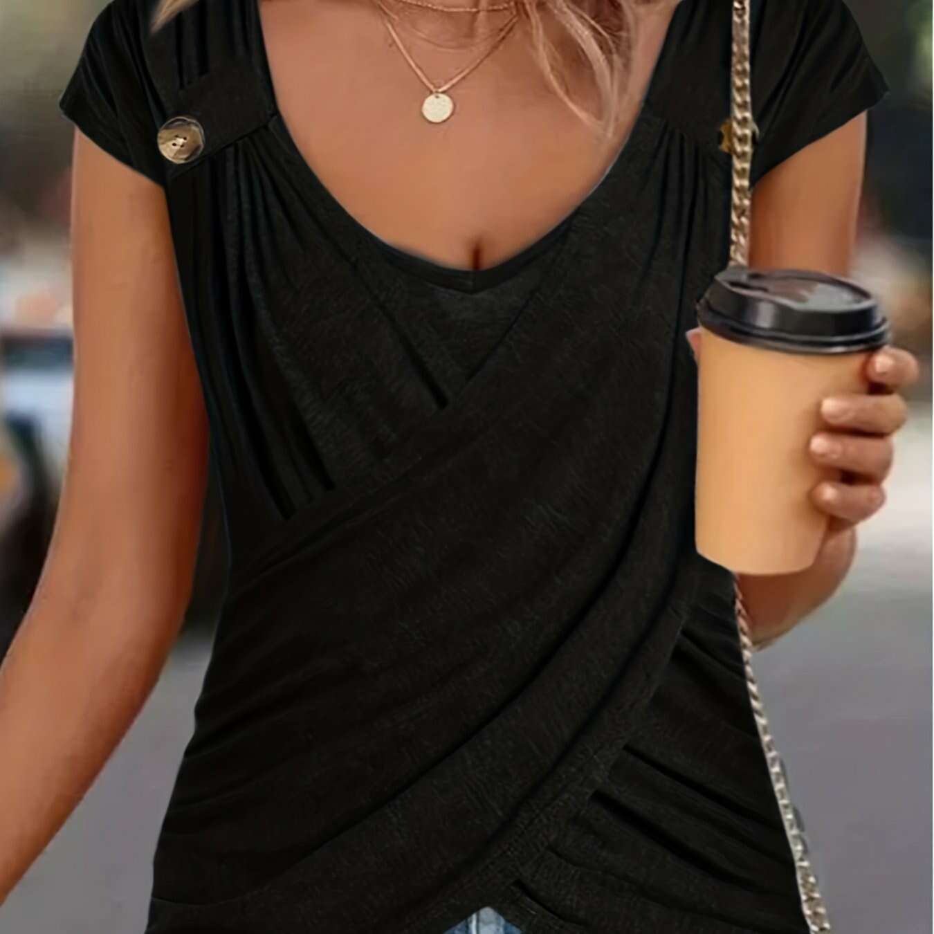 4775e1f2c2d6a6ad661ff2e73f163e1d