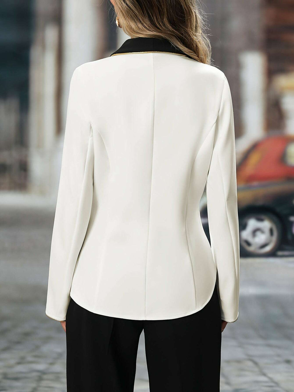 477a21c9-0ba5-4199-8322-3af1aedc7bd5