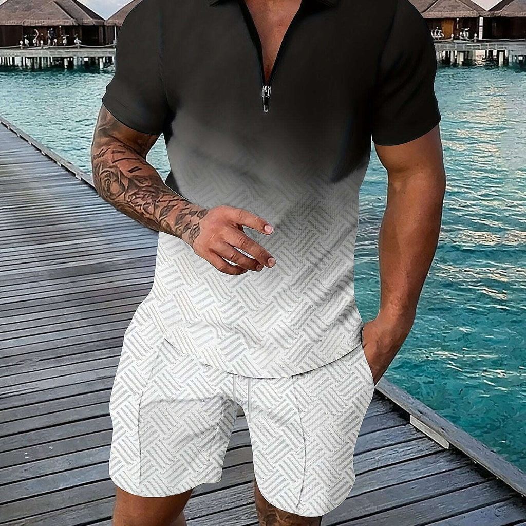 477f9f87d8ec996be8cfa526a4069206_7605e7c64f4d