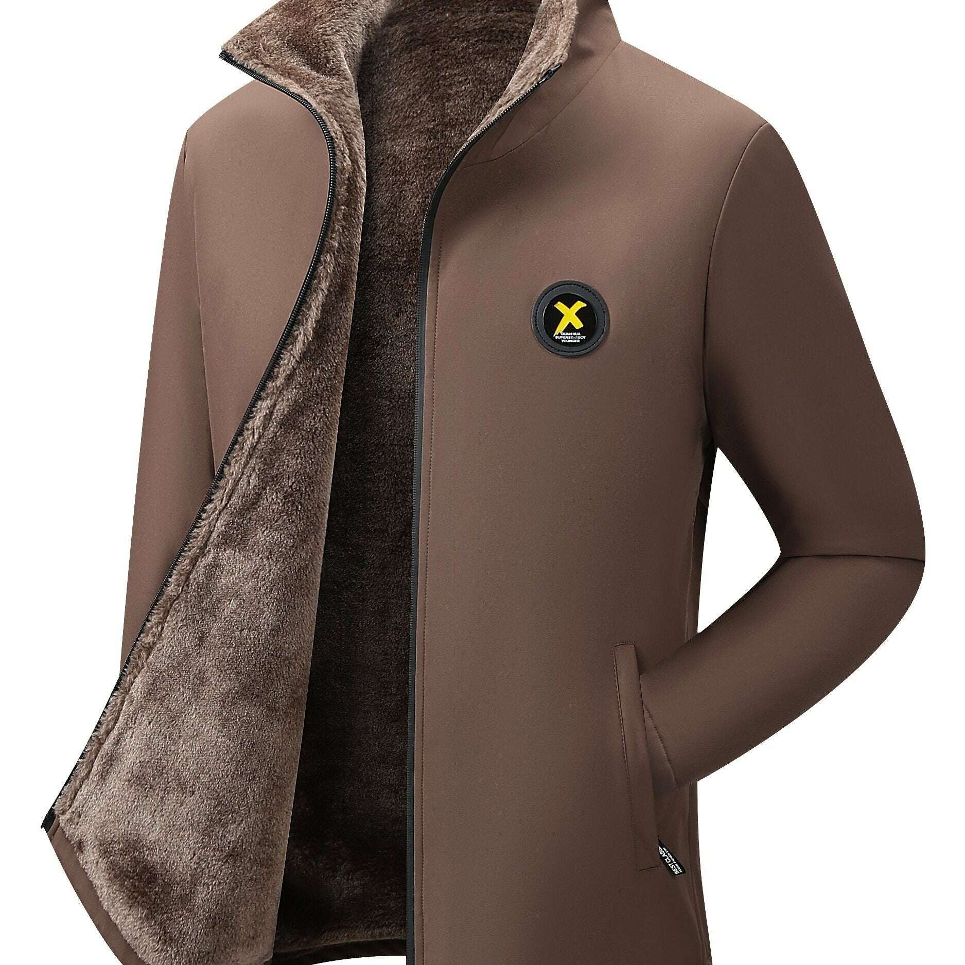 4789e36c266e0584a35bd2e6f947329c_e6fc5ed306cb