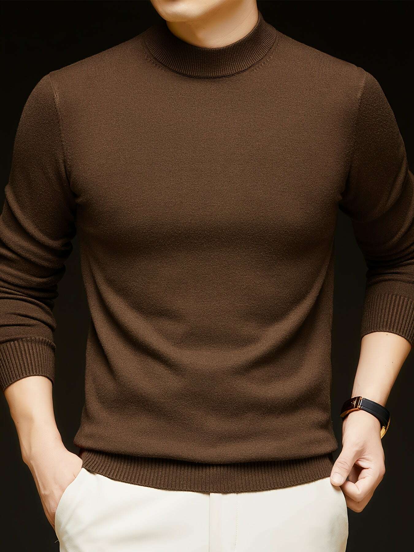 478f799f-8ae8-421b-ae84-ce4f8fd1731a