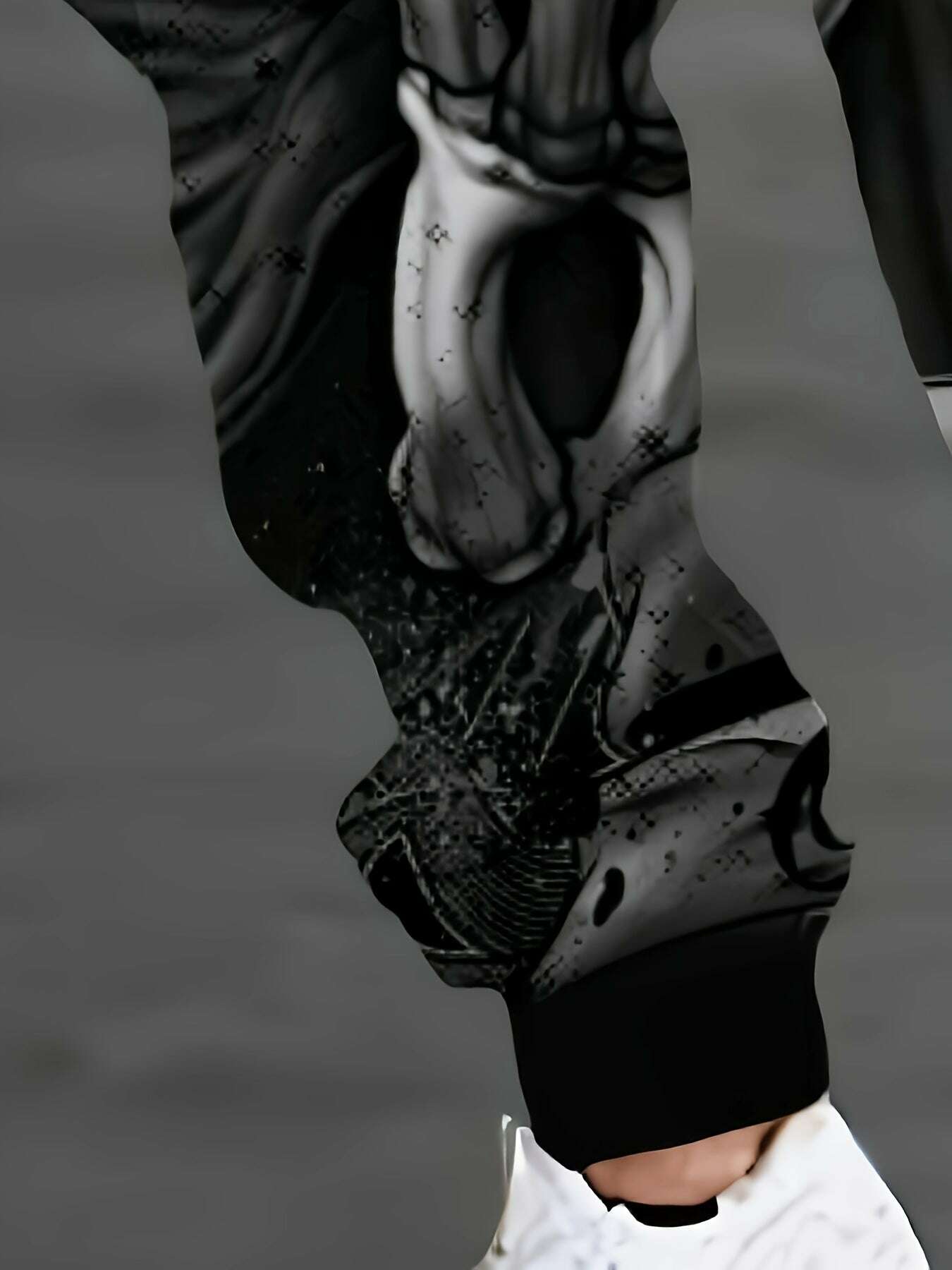 47a0fb19-f2ff-4883-acc1-239cddfdc349