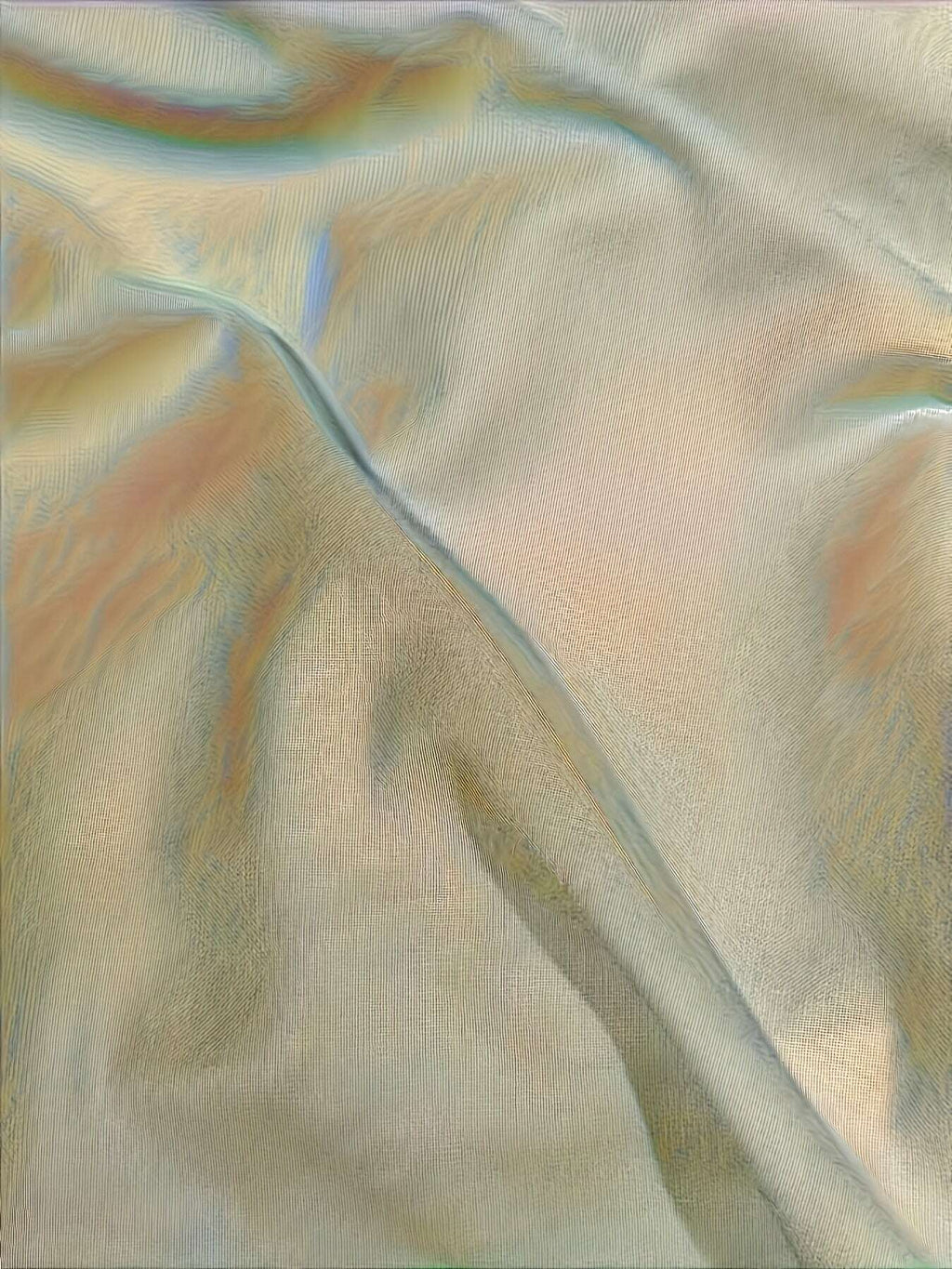 47c0c077-197b-4720-b5d3-f43bc2bcf738