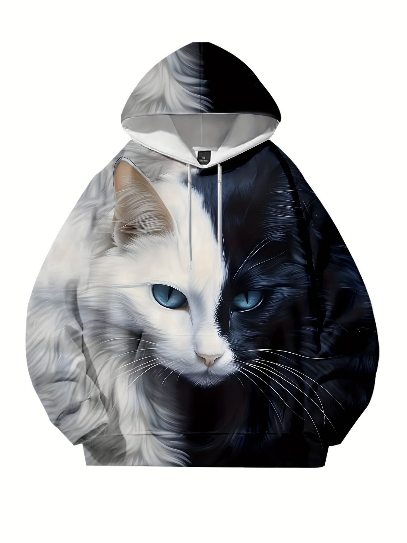 description_selected3