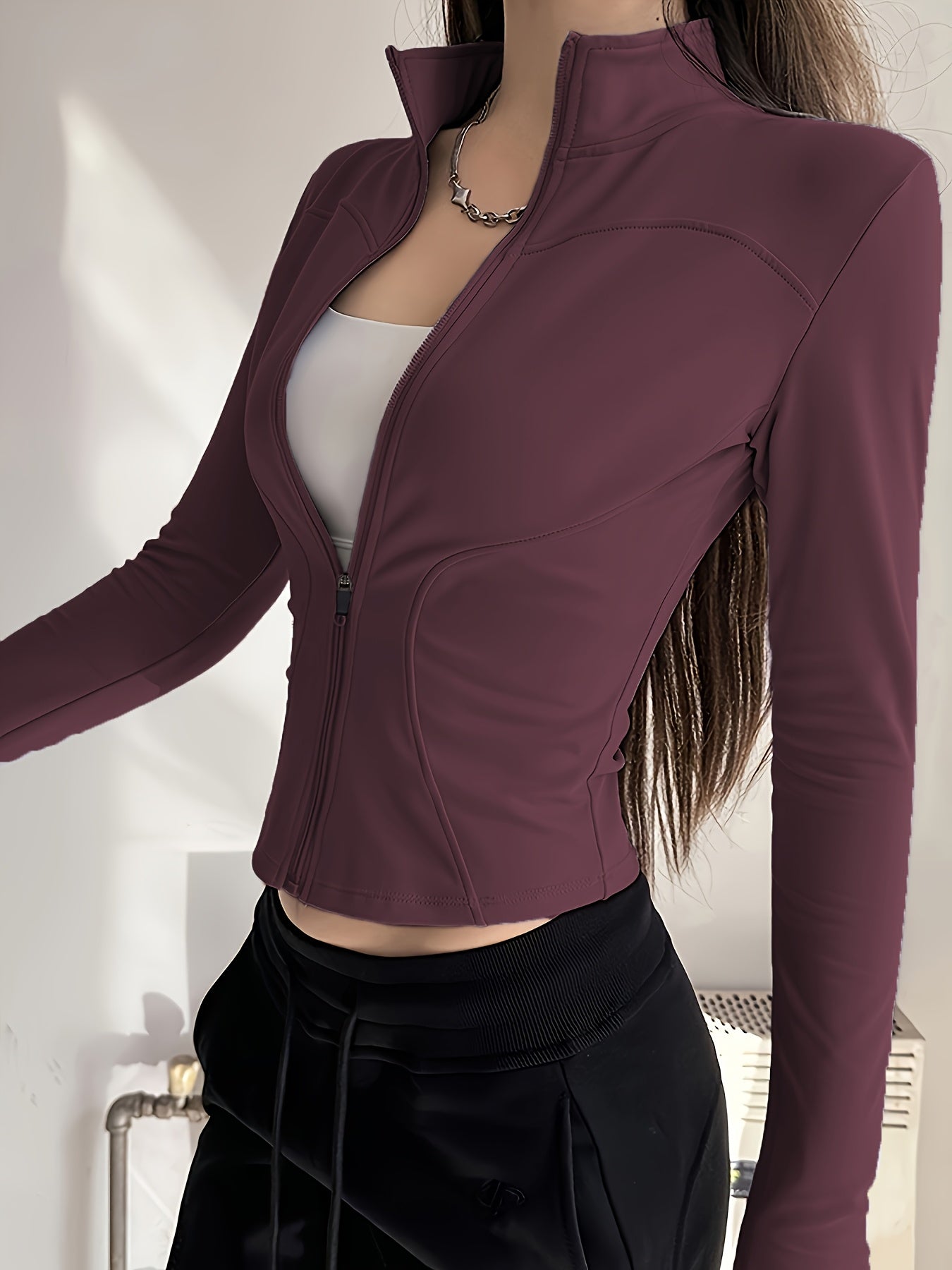 description_selected0