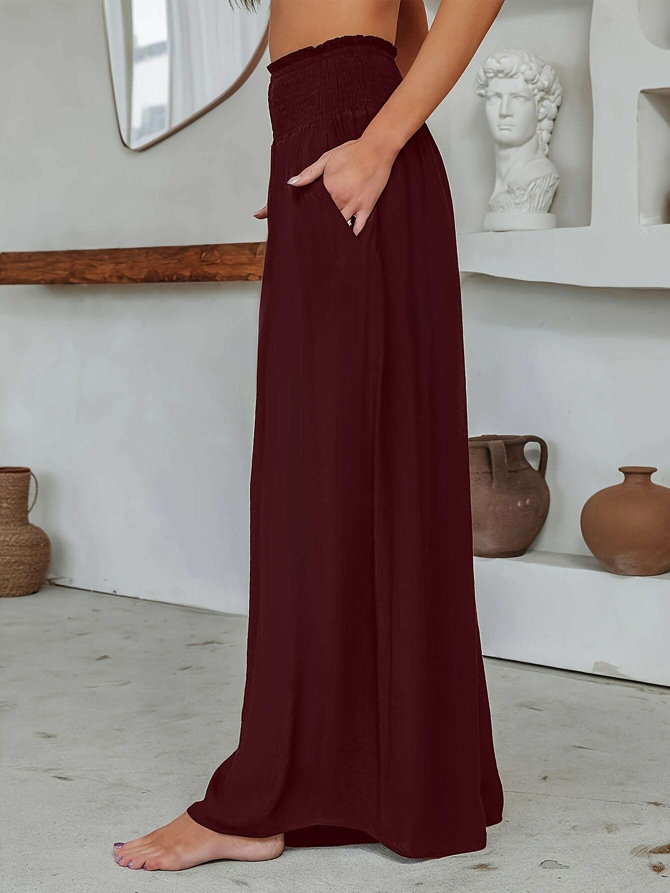 47e8ce62-70e0-4228-b8f9-f0895850b5d7