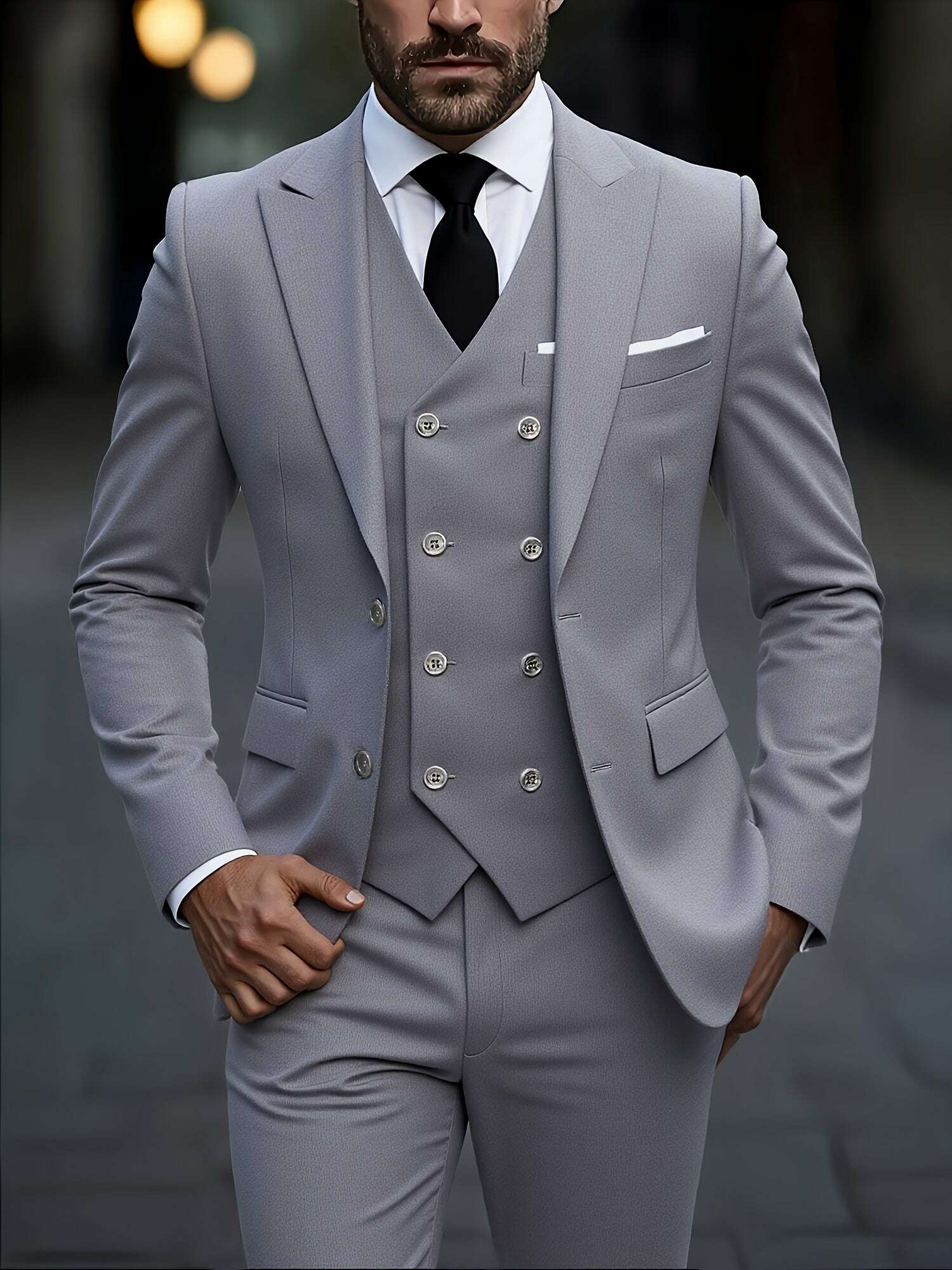 47ed1523-d9f7-402b-aa8f-a69f3d5e877c