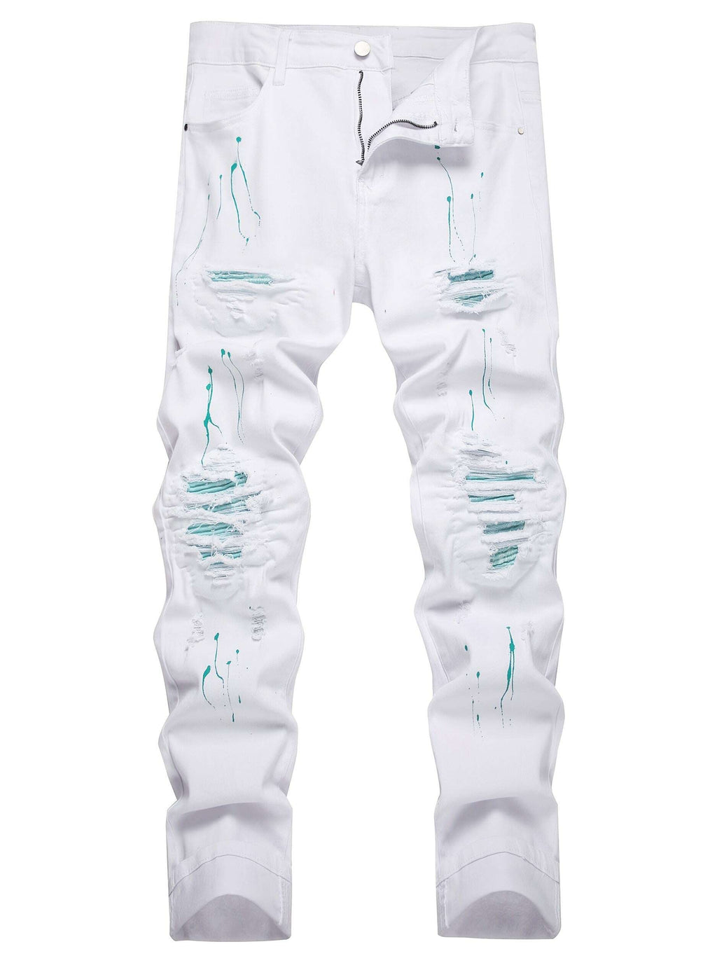 47f0bde4-f96b-4530-ad70-0a7ffcbe91d9