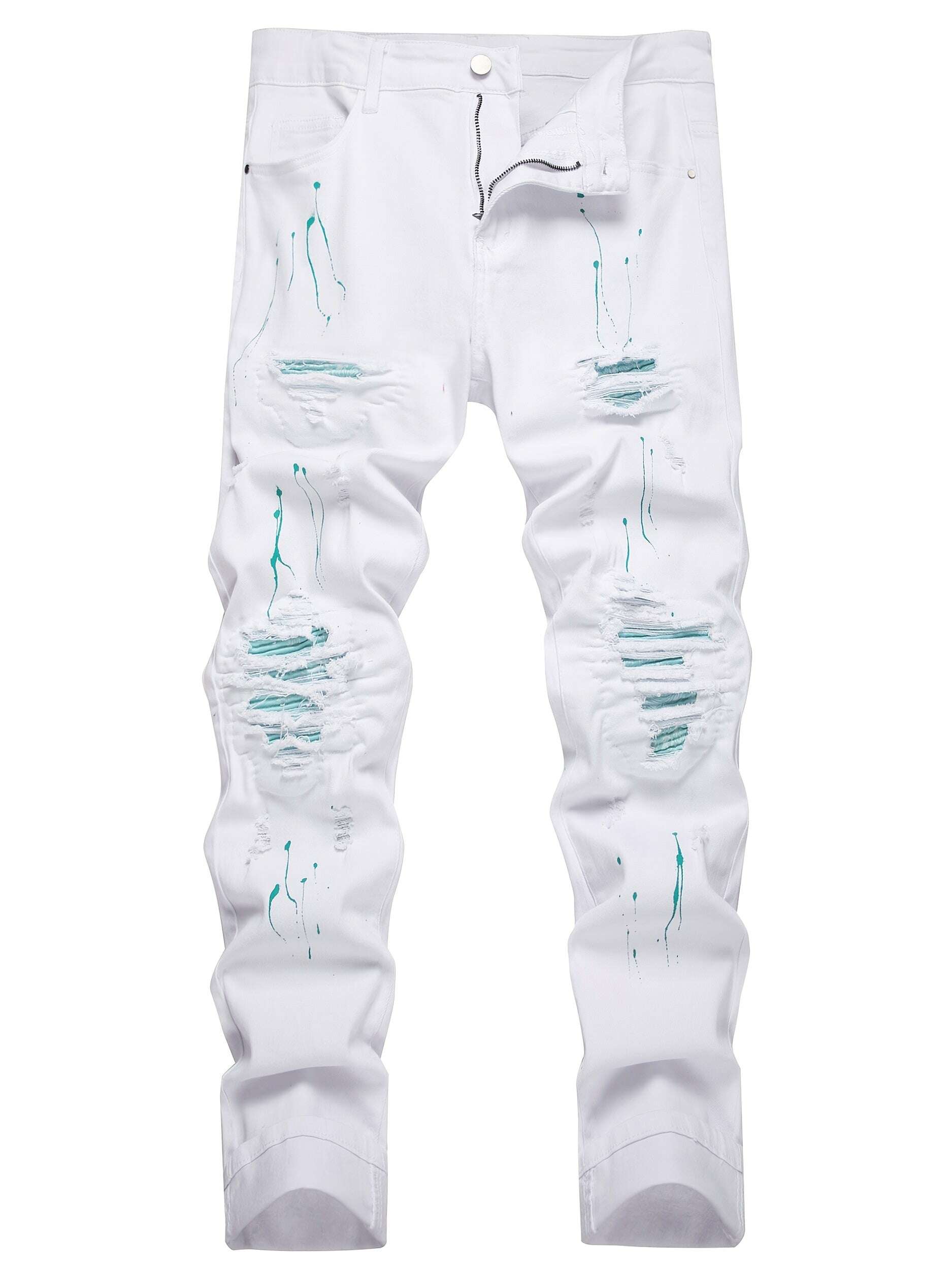 47f0bde4-f96b-4530-ad70-0a7ffcbe91d9