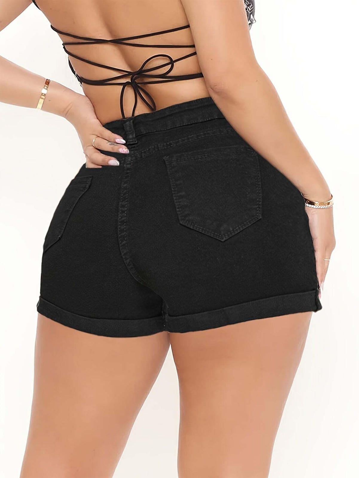 description_selected3