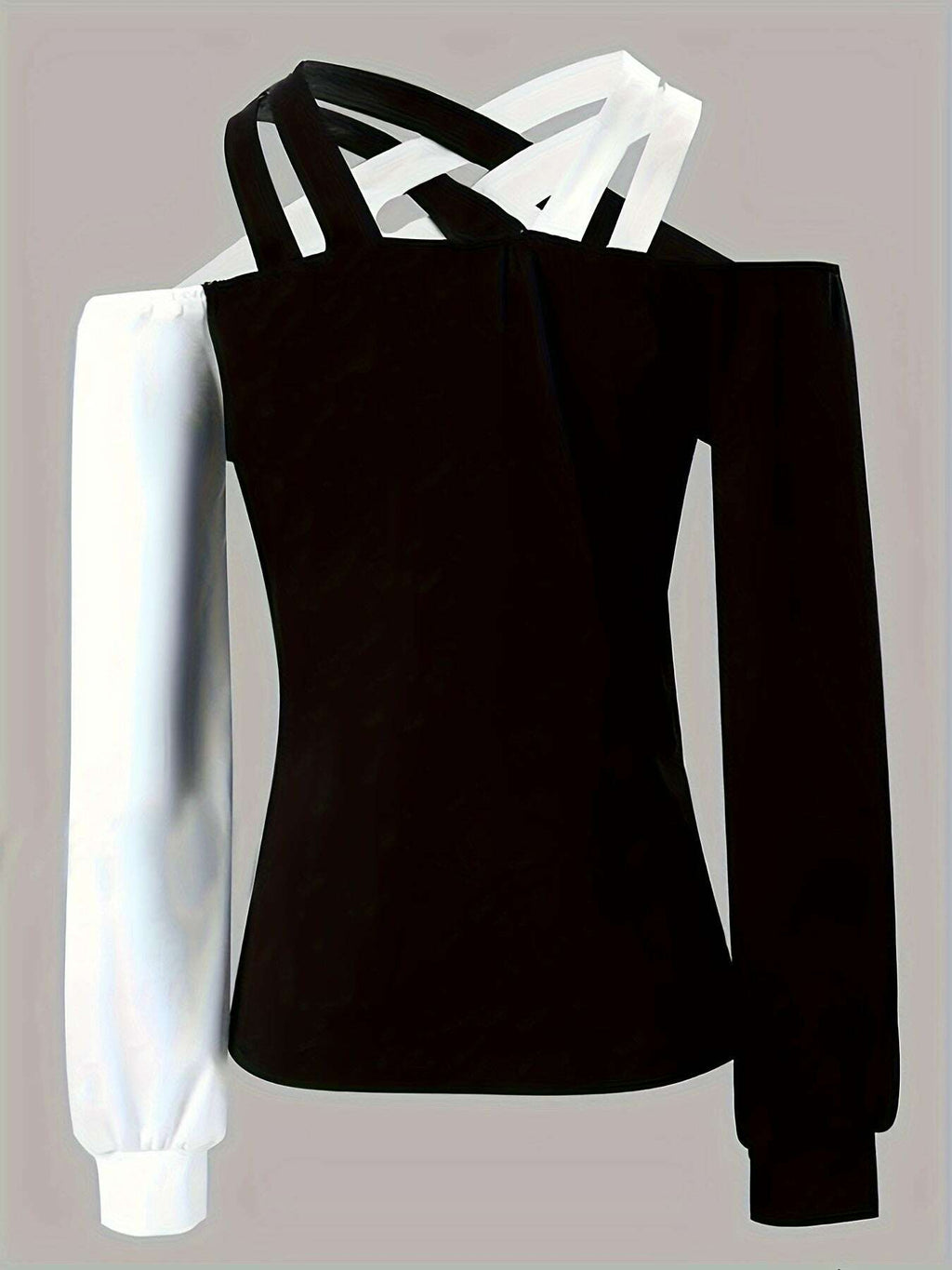 47fdbe86-a5ea-4249-8067-4148feb777eb