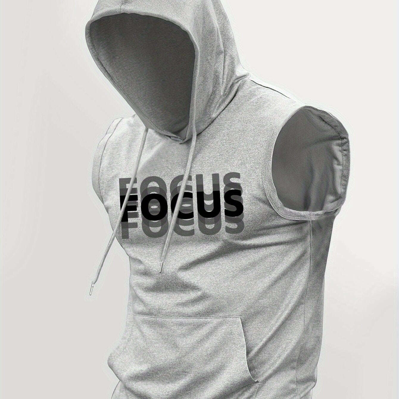 480409c04e9a79cb2ece4624a4f0a667_de7bdc42b3df