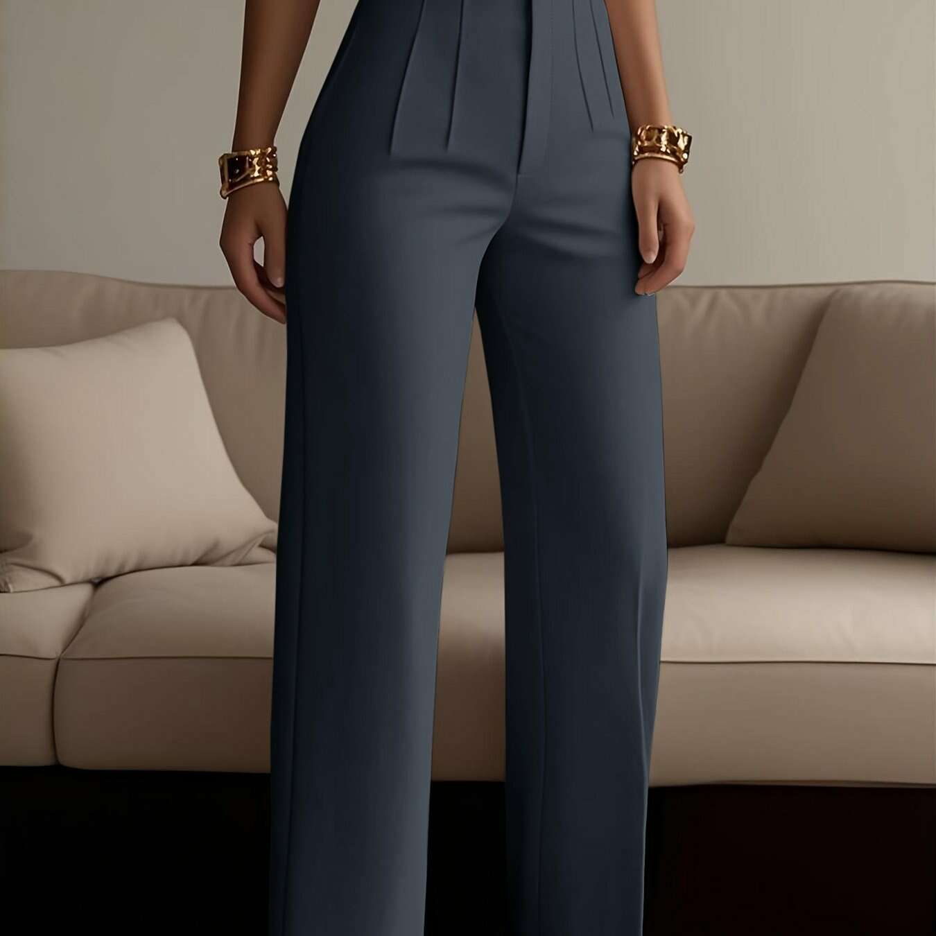 480a38da45db522de3bd060d8e1c409e_6803562d2d1f