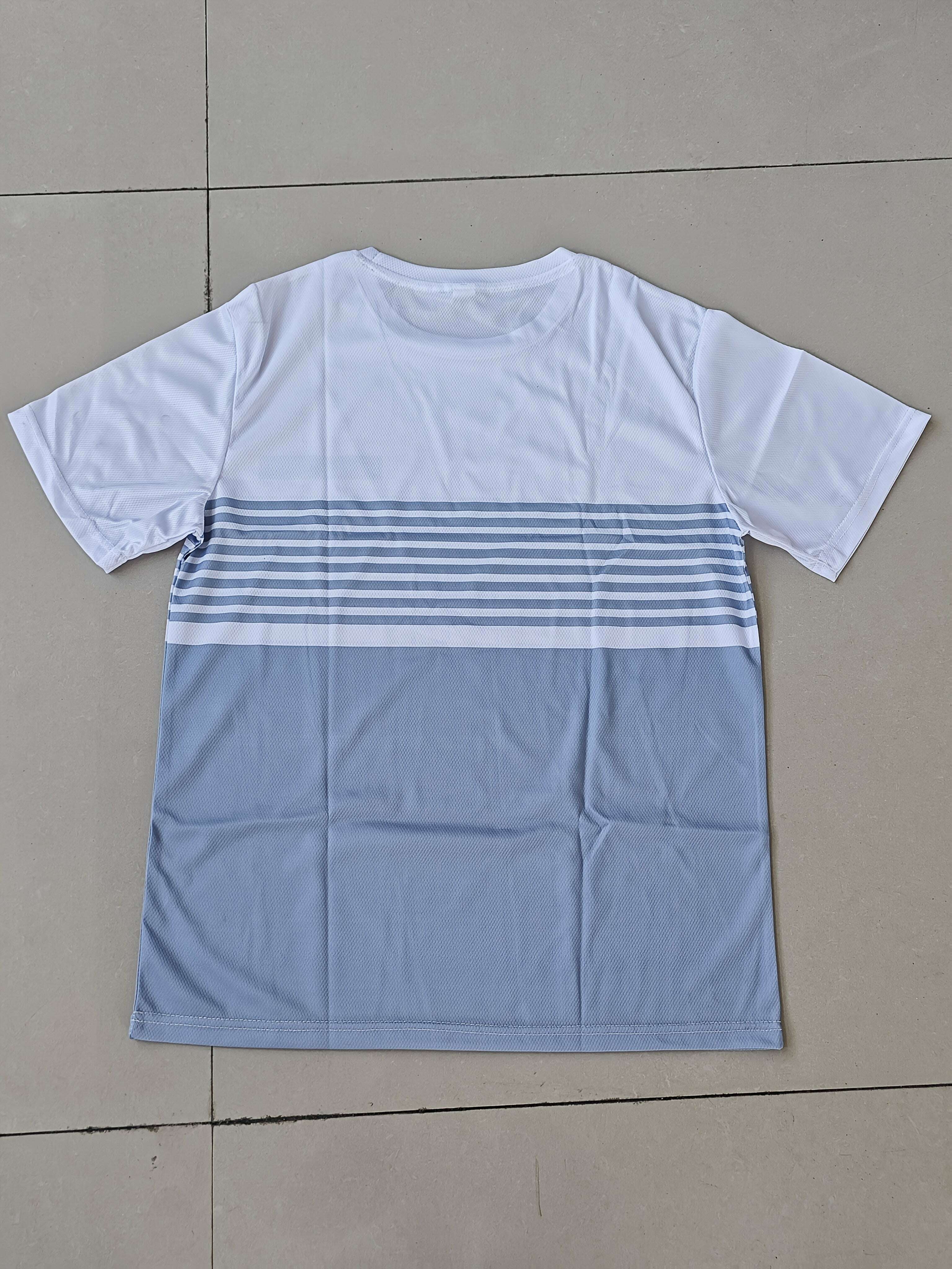 480fc05e-a893-4549-8f67-ee004be8b525