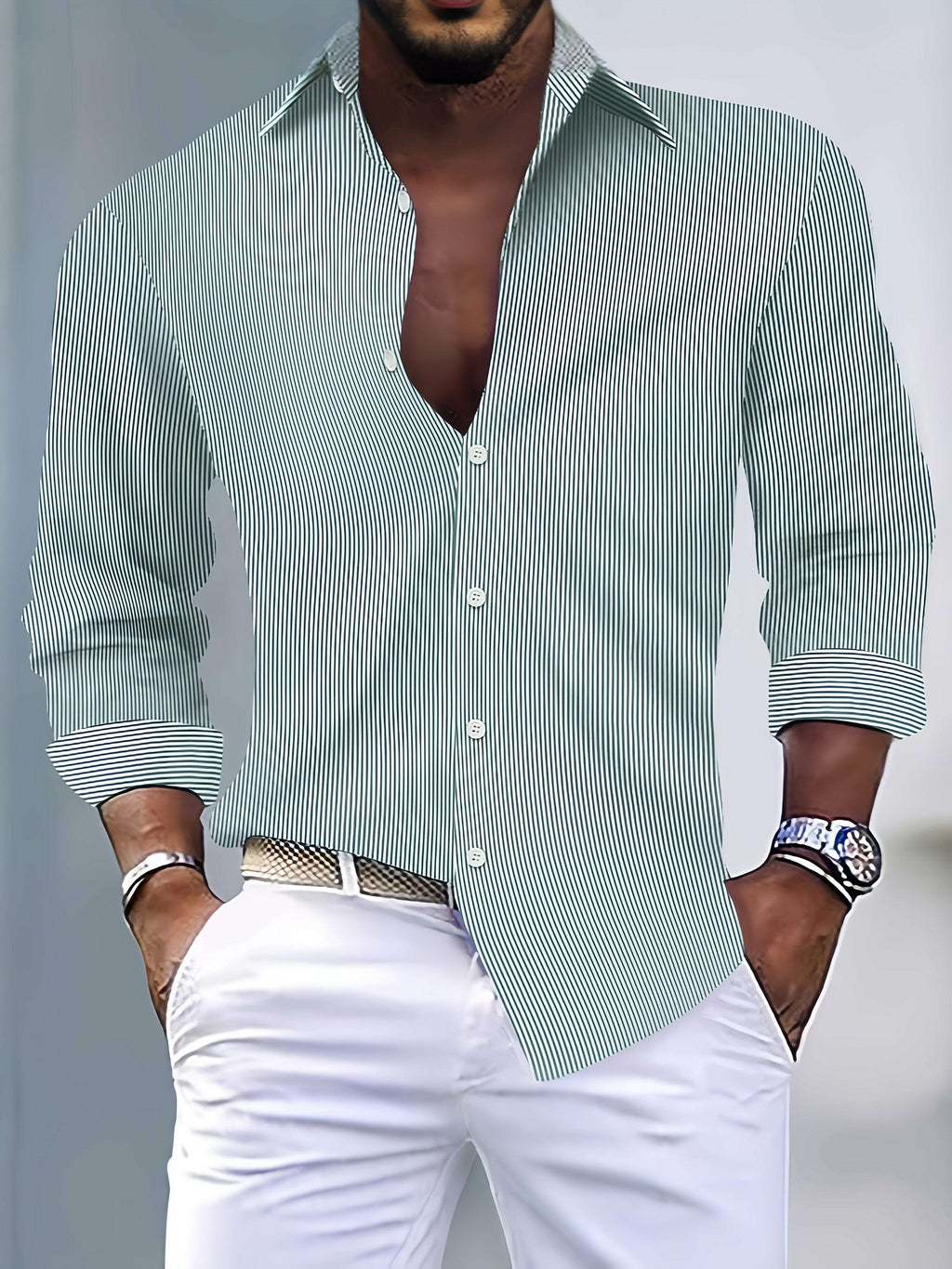 48177f58-0511-4afc-900c-188204eef7af