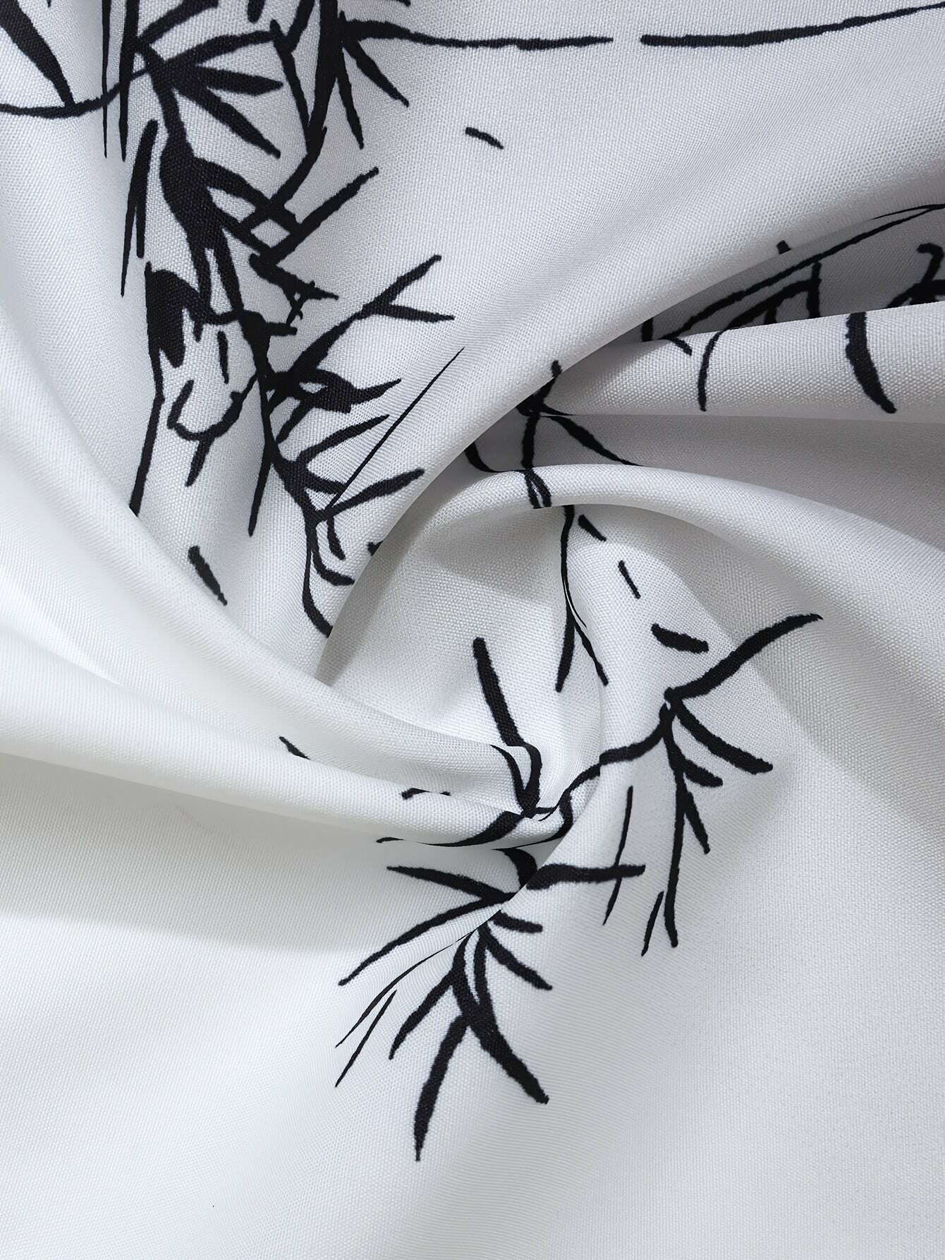 48208c07-6bb9-46de-8fb6-d3fc7e8c8af7_adcedb50-780e-4b09-bc50-5447f7bd64dd