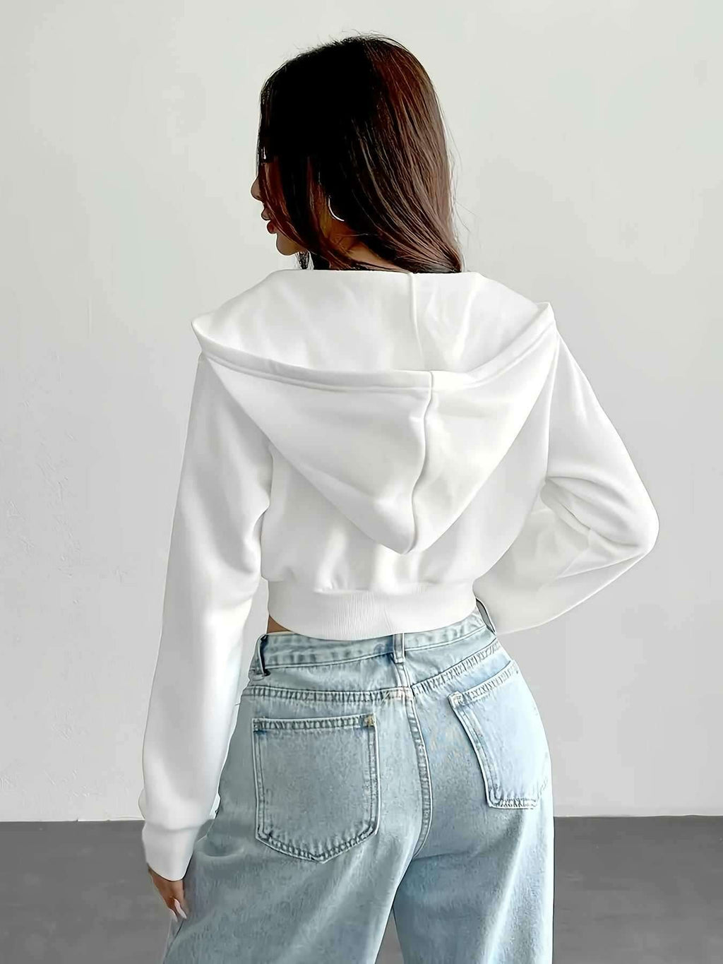 482bbd75-c86f-4ae9-b6d3-de42cd91ee04