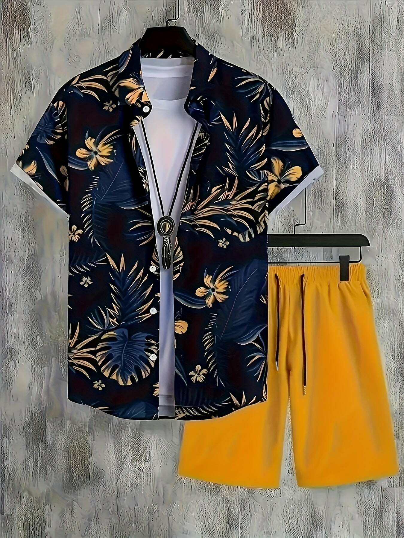 4830a95e-272d-4a3b-9881-3bcaebf7d1be