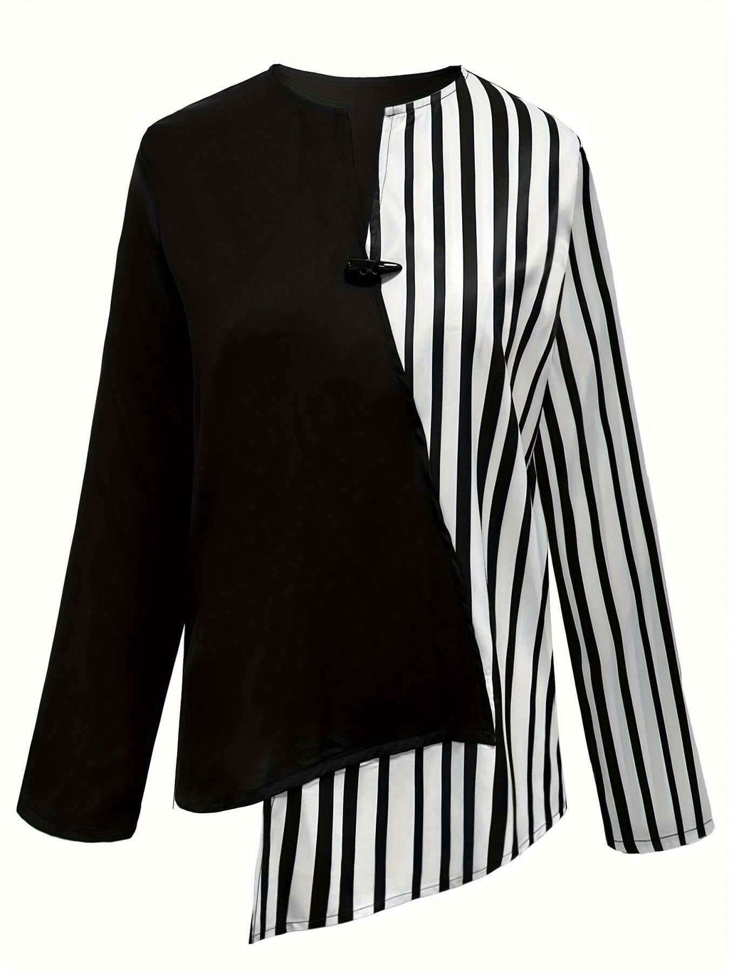 4834dc28-e285-4313-8ce2-ff999548ed5b