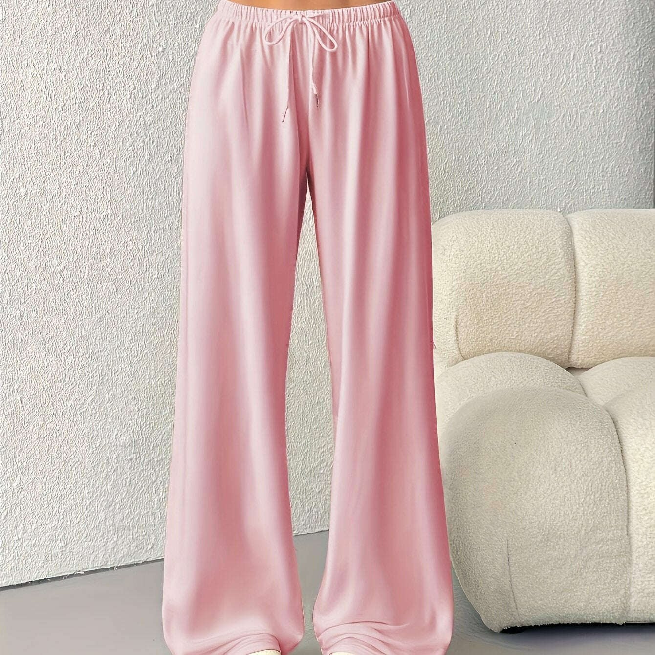 483d525f186c7b0d97e2a1b2061a4452_e6182054d6a7