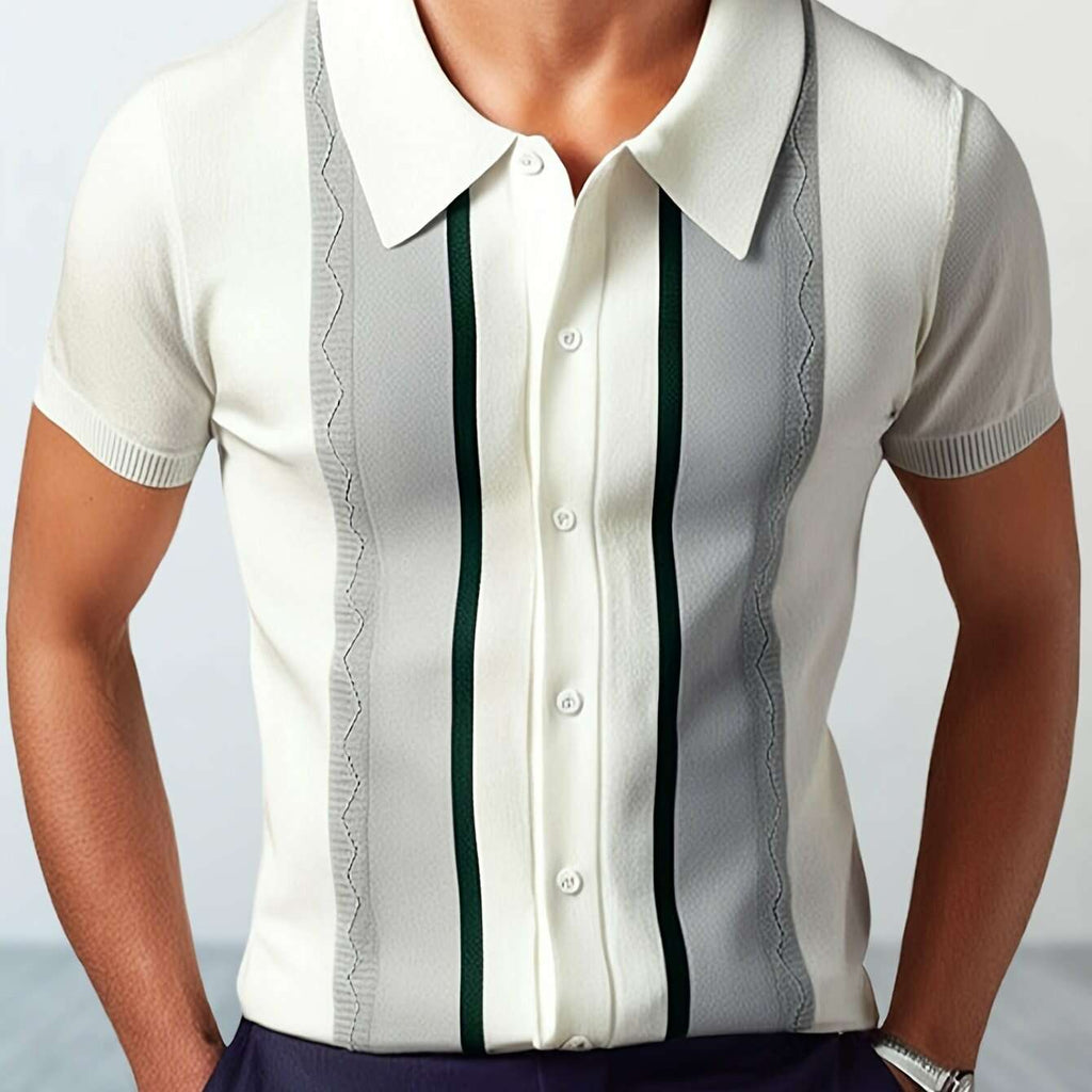 484f685acb1d8ed750bdf2935a7bcd3c_5db00aa97a39