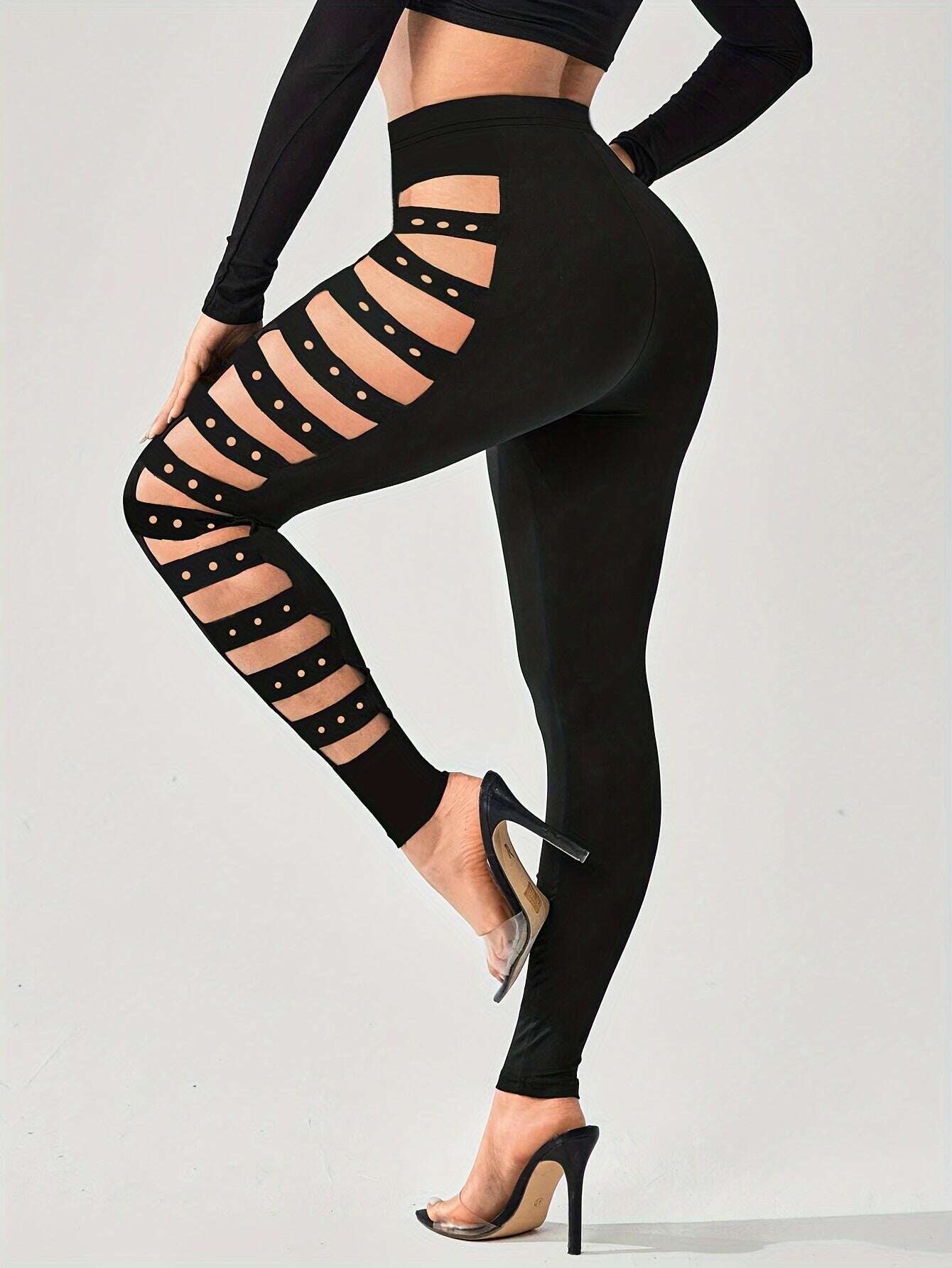 48503bc0-7248-4b55-97b7-457d24fcfc09