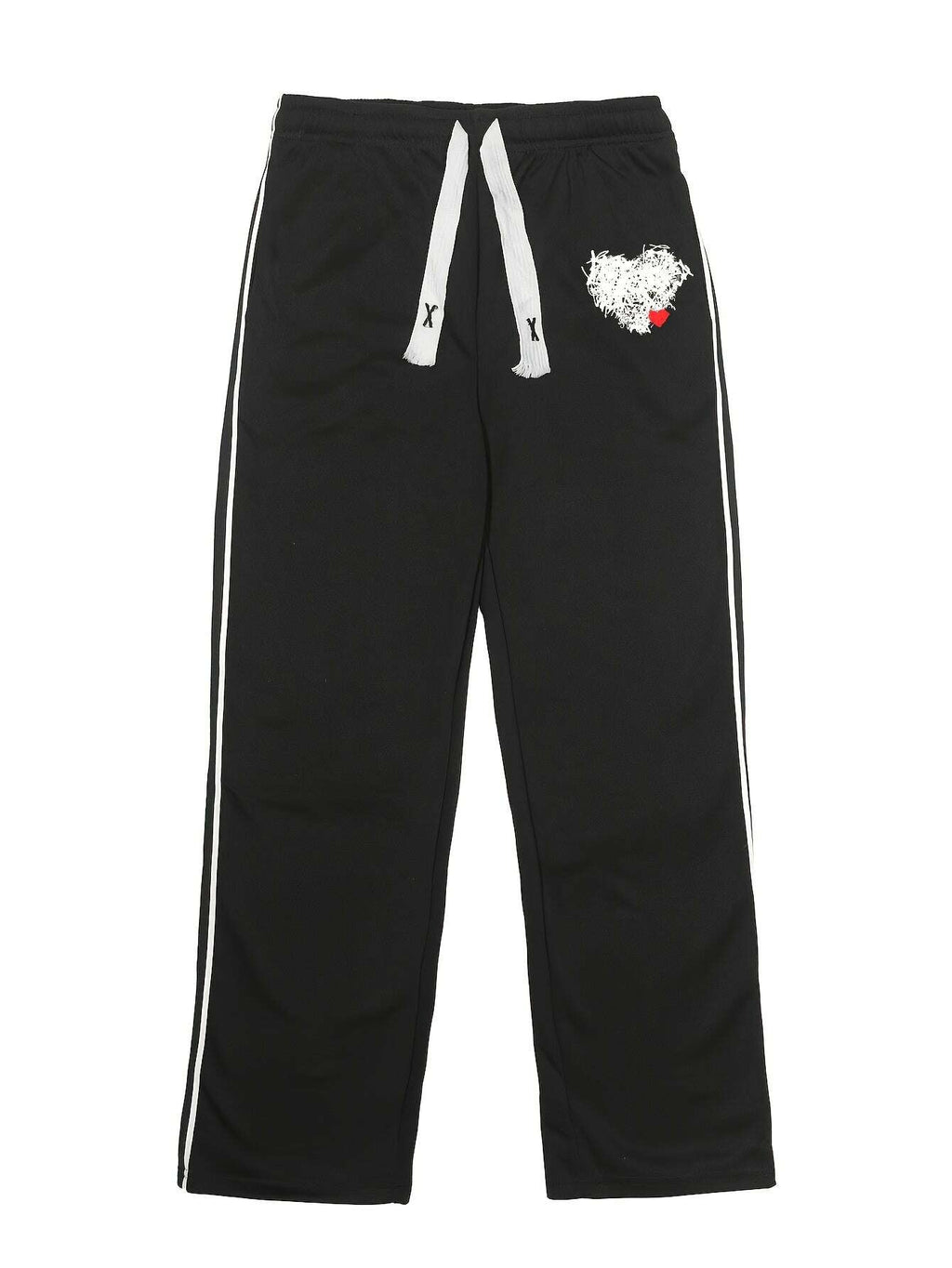 4852c422-a128-4e1f-bee3-d15004cb05a0