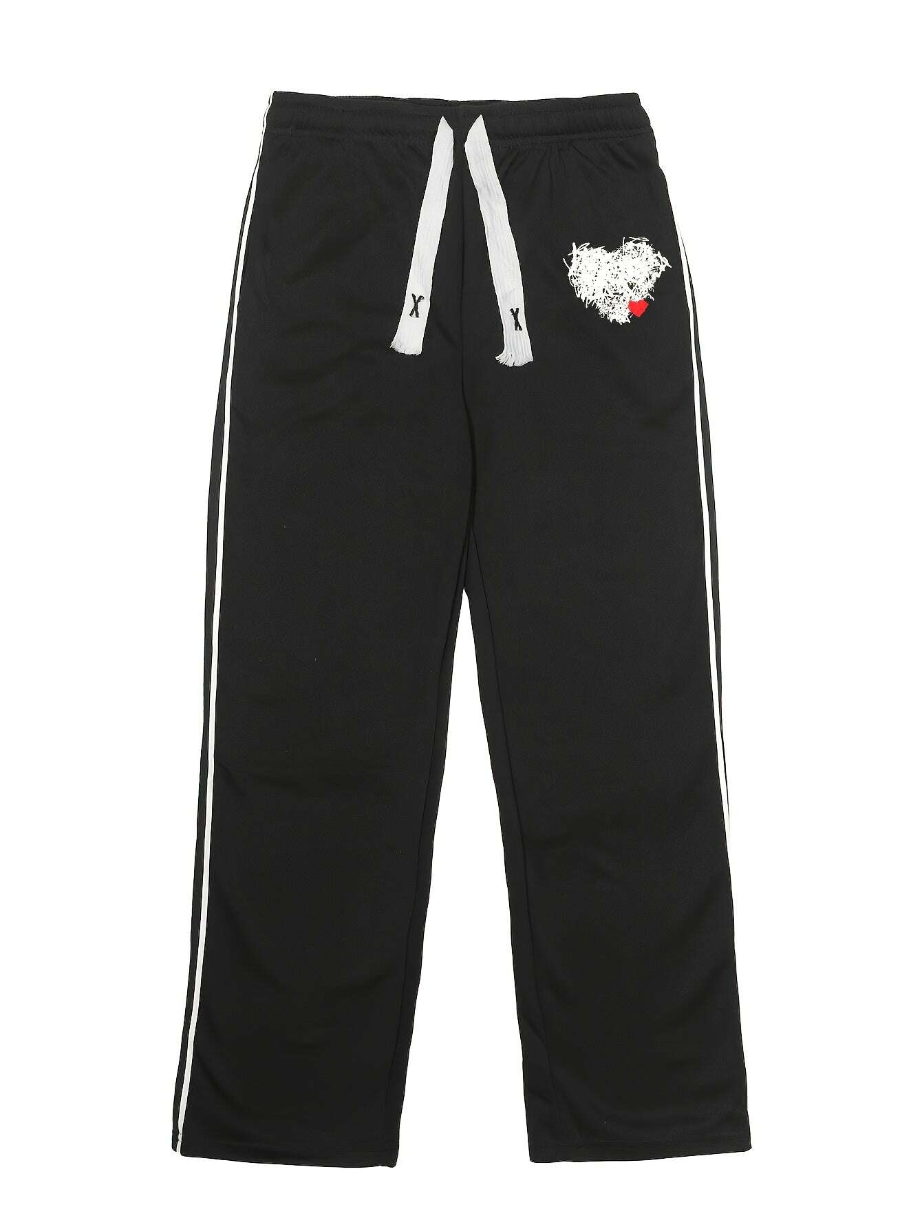 4852c422-a128-4e1f-bee3-d15004cb05a0