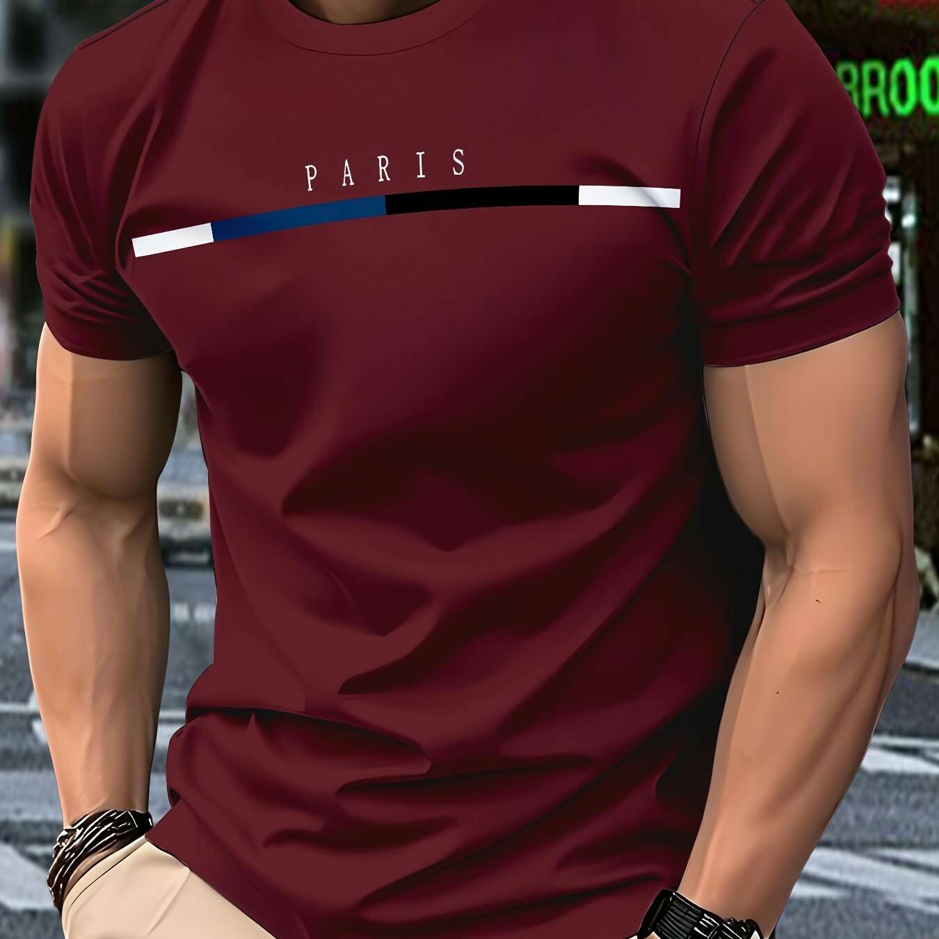 48537be6cf88ecd8a088d1d555a14d7d_ec65cd7341e6