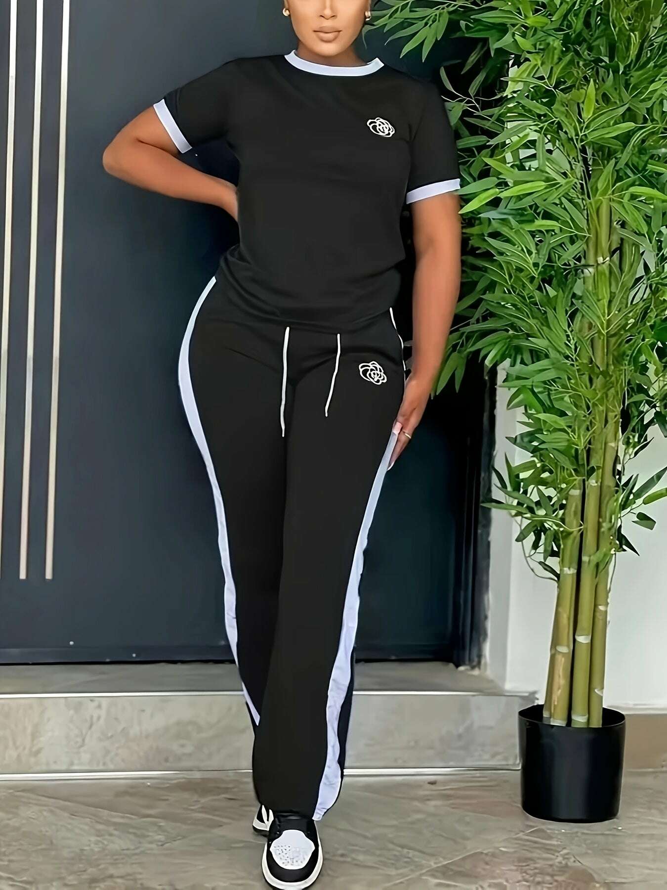 485a1e7b-9a6f-4d7b-8762-0400668abe7f