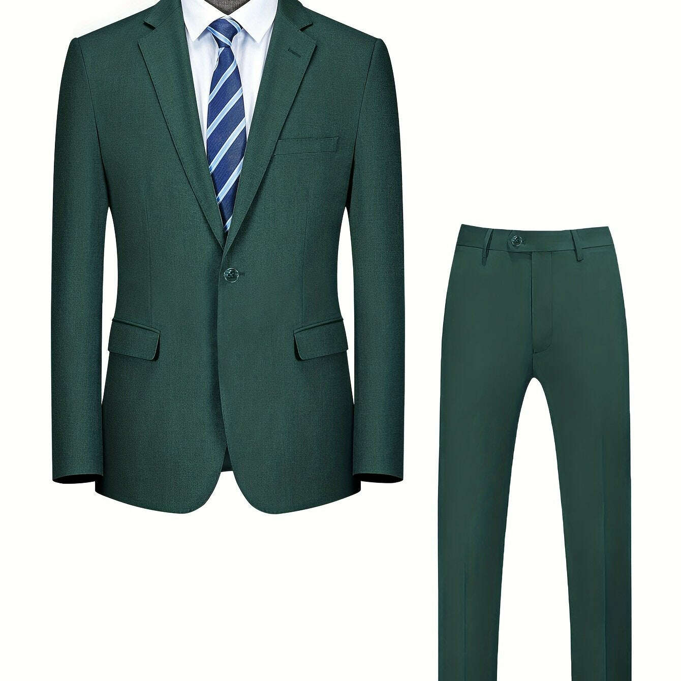 4867e473fc28cd6d3dfcbbf9a328dada_ff4a77c1ac34