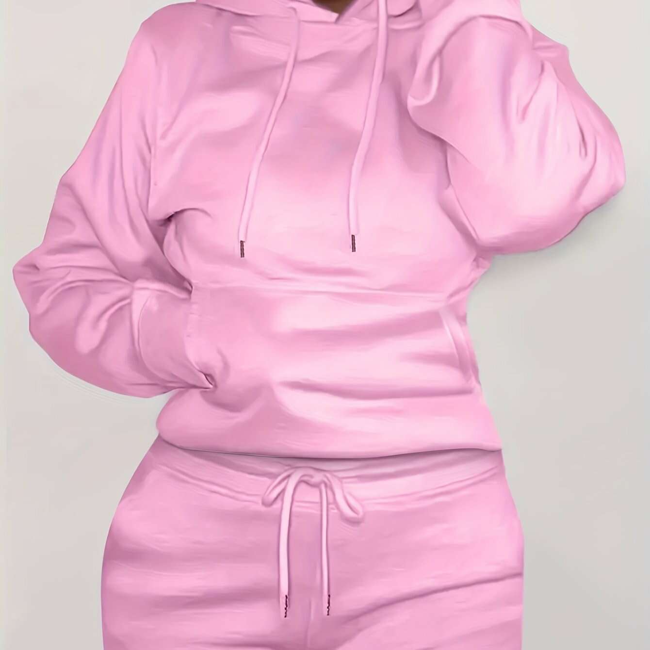 487ccb2455f5b313395a281e99b7976e_808fe95f096a